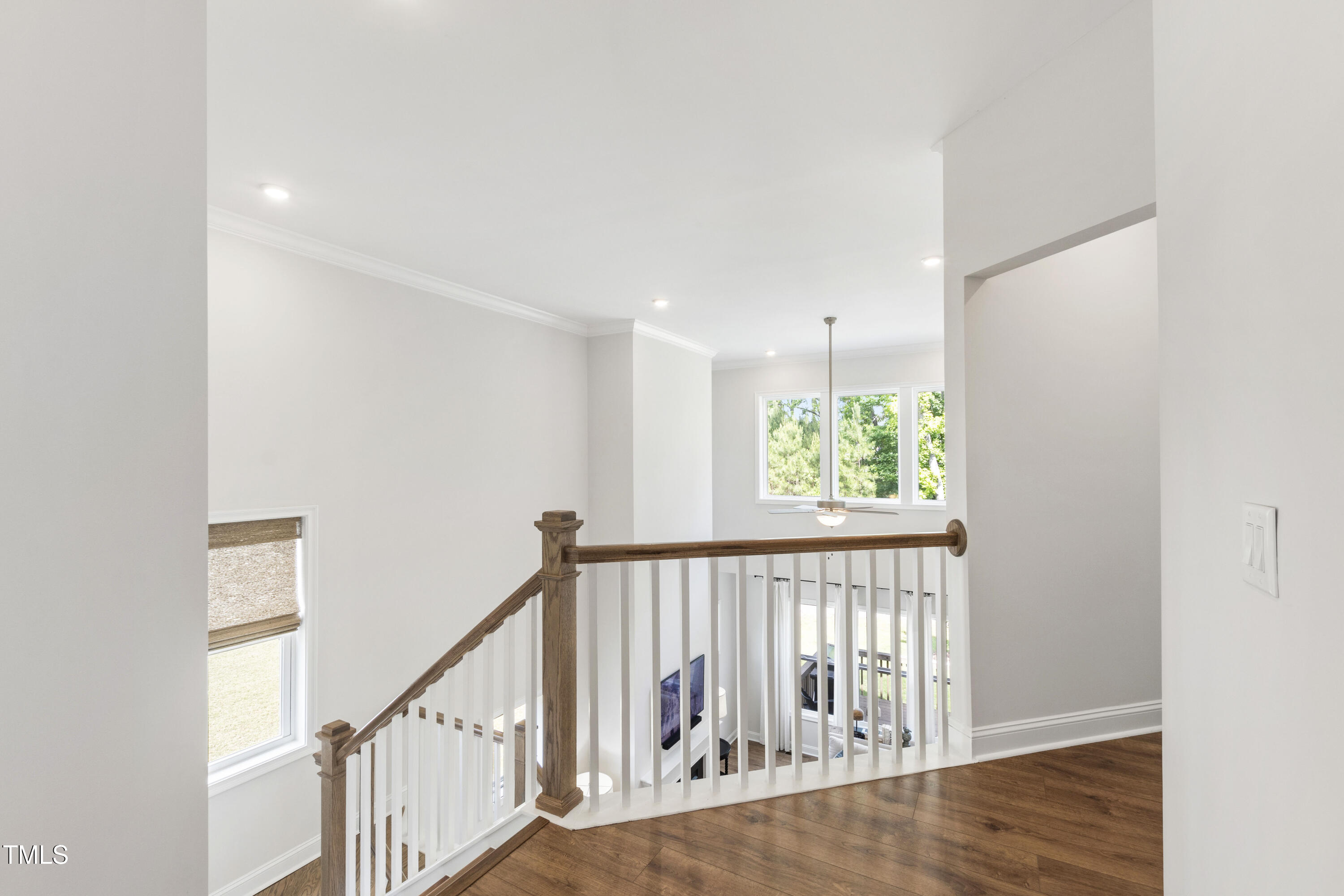 1928 Vandiver Way