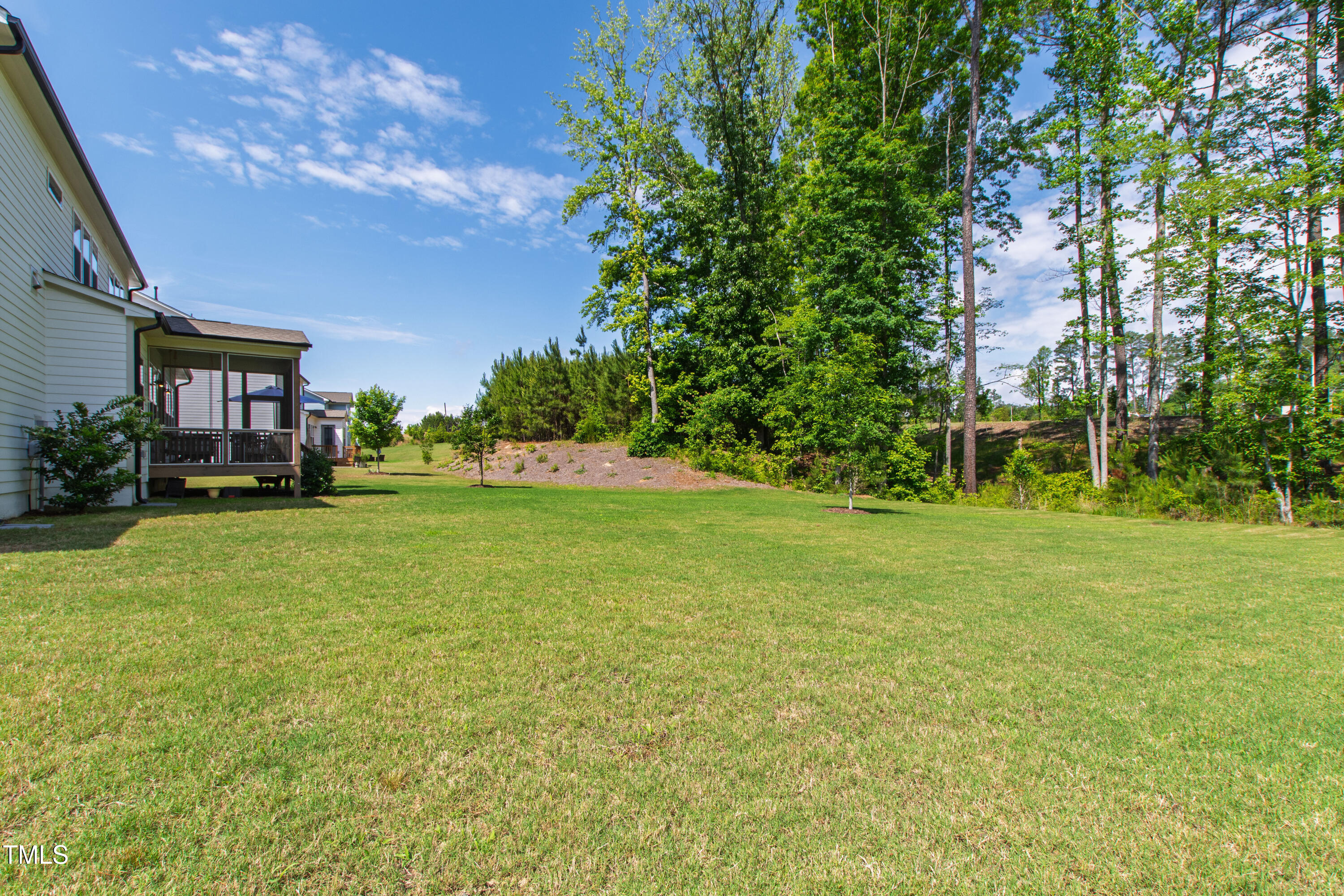 1928 Vandiver Way