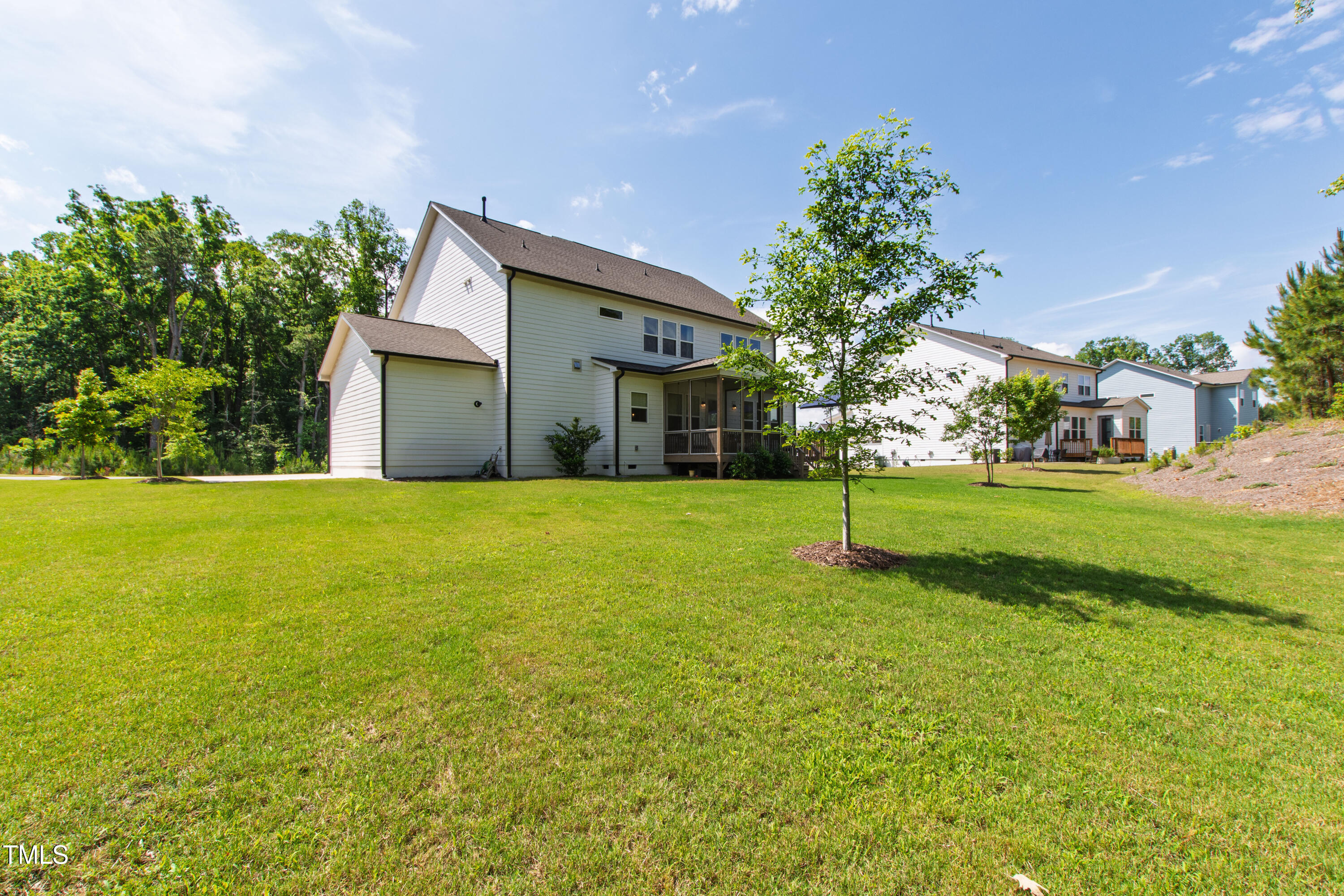 1928 Vandiver Way