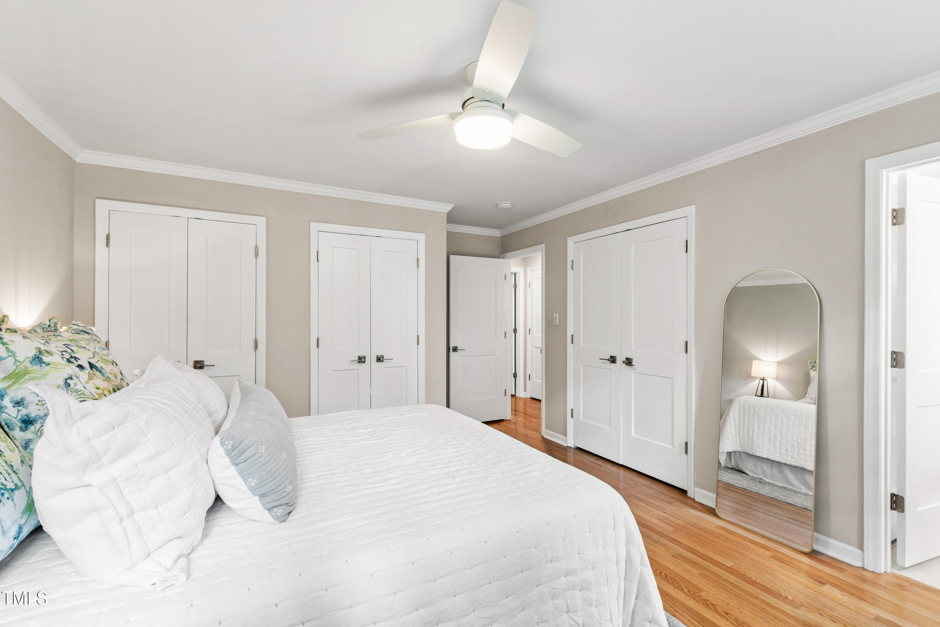 433 Rosehaven Drive