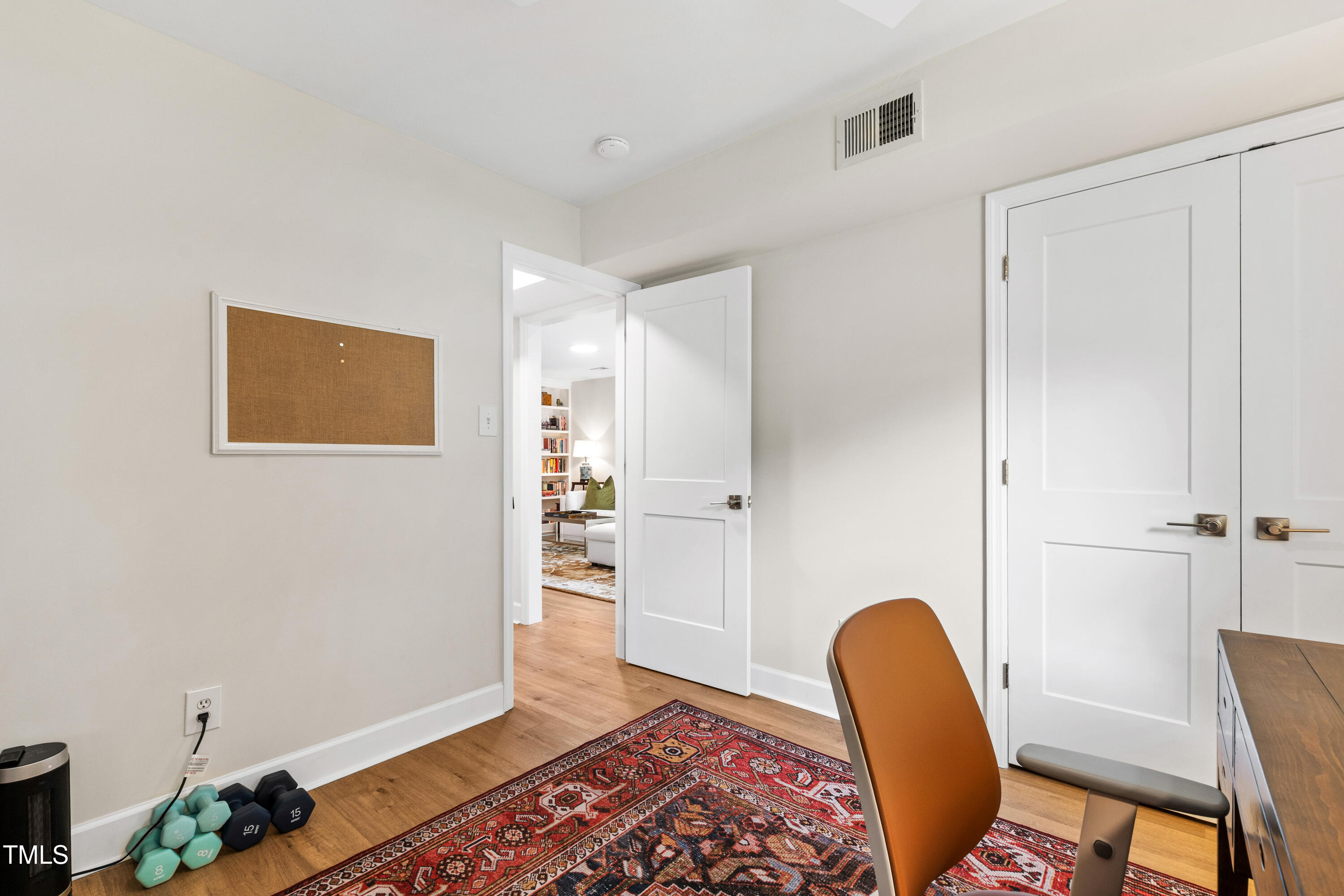 433 Rosehaven Drive