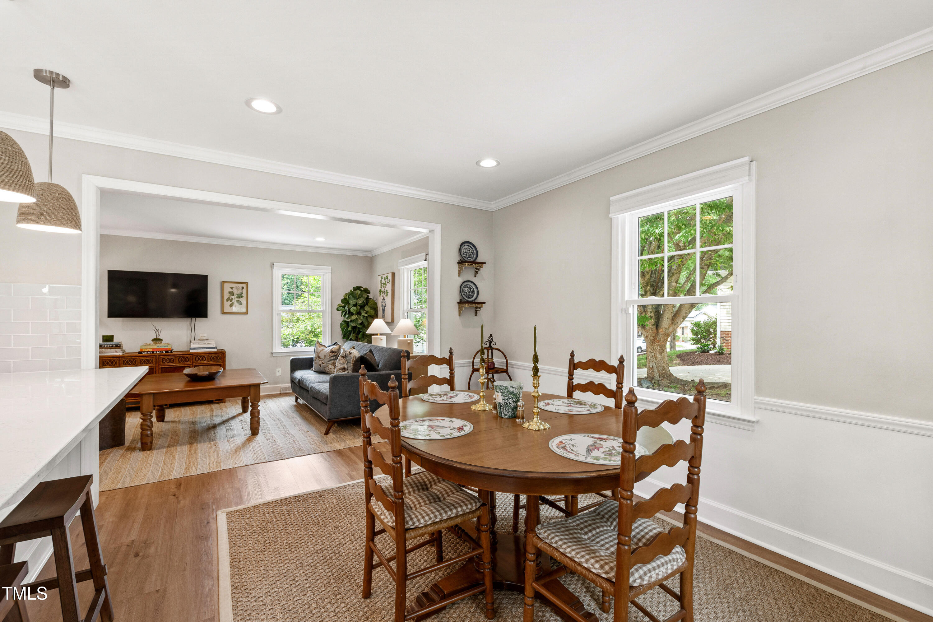 433 Rosehaven Drive