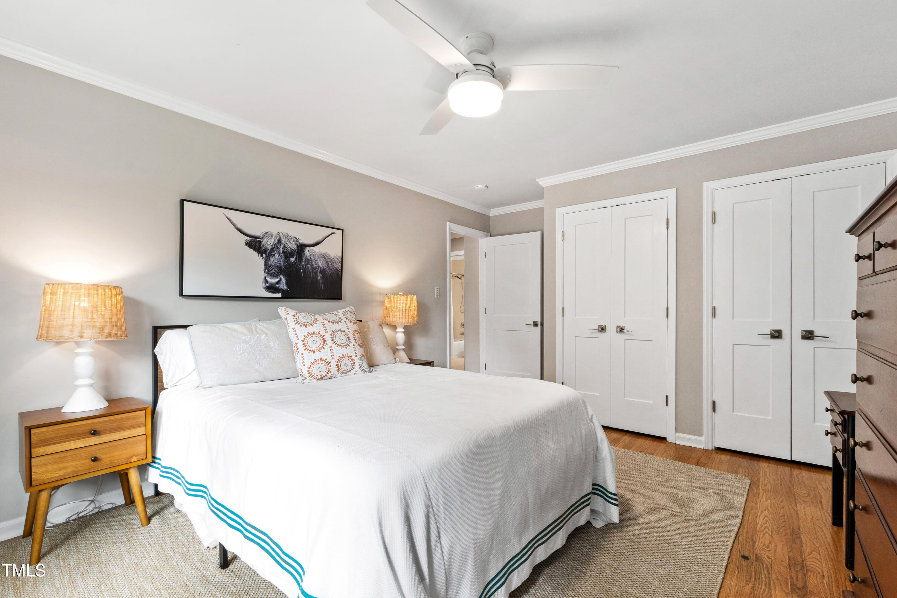 433 Rosehaven Drive