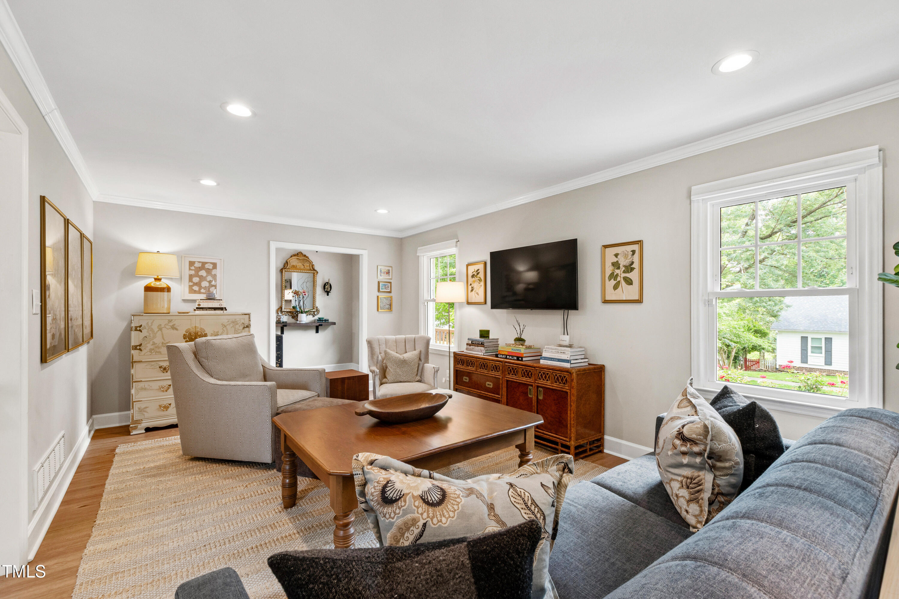 433 Rosehaven Drive