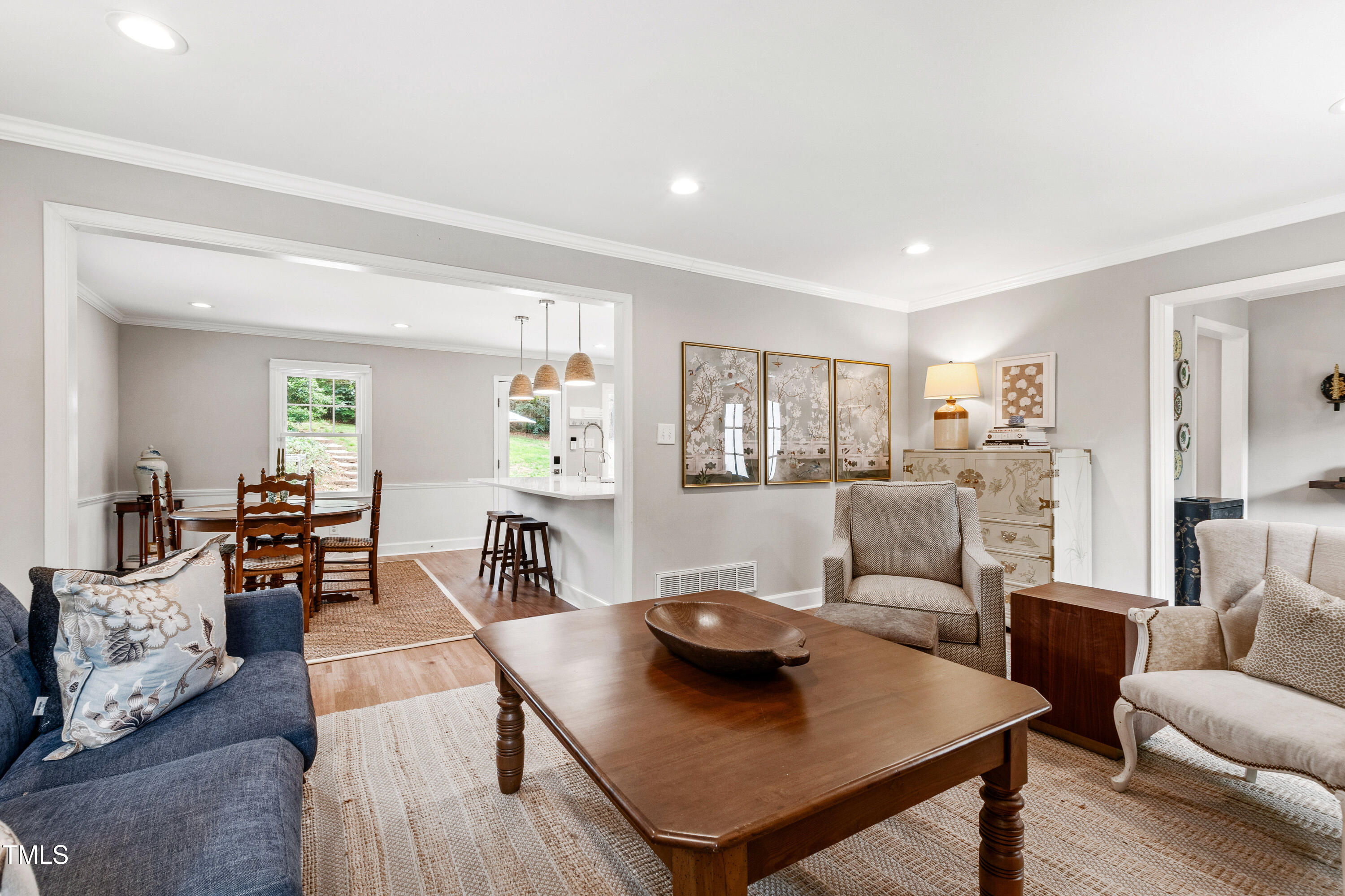 433 Rosehaven Drive