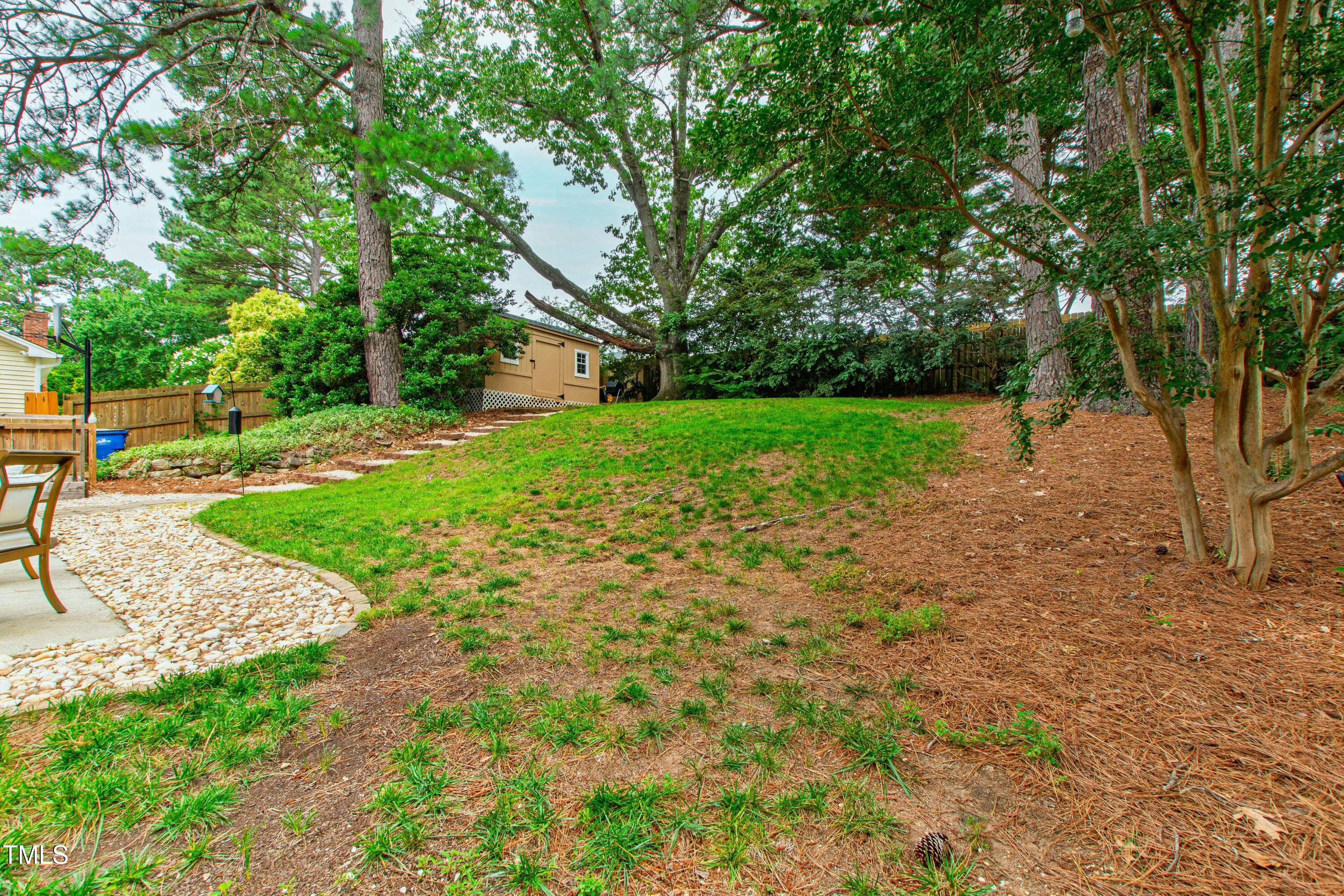 433 Rosehaven Drive