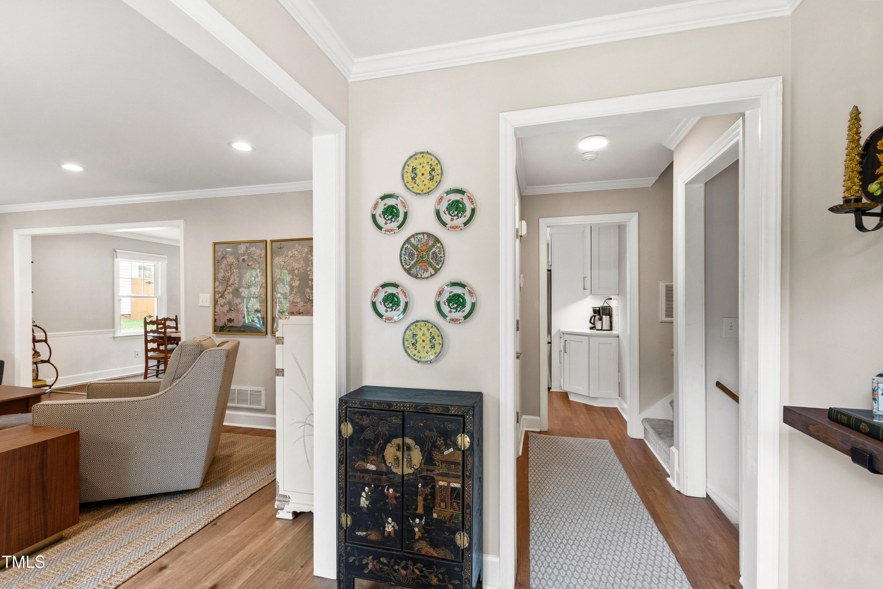 433 Rosehaven Drive