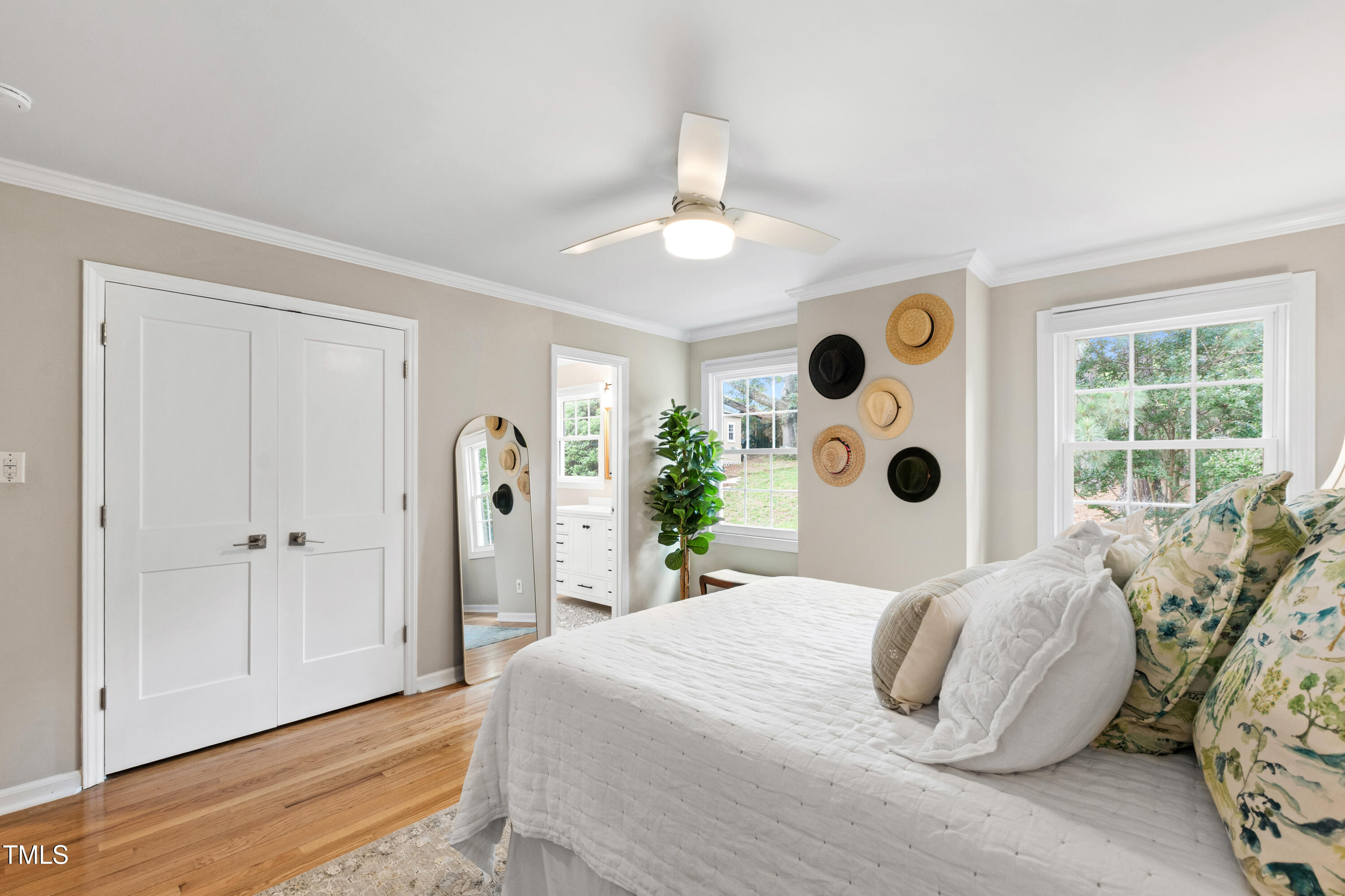 433 Rosehaven Drive