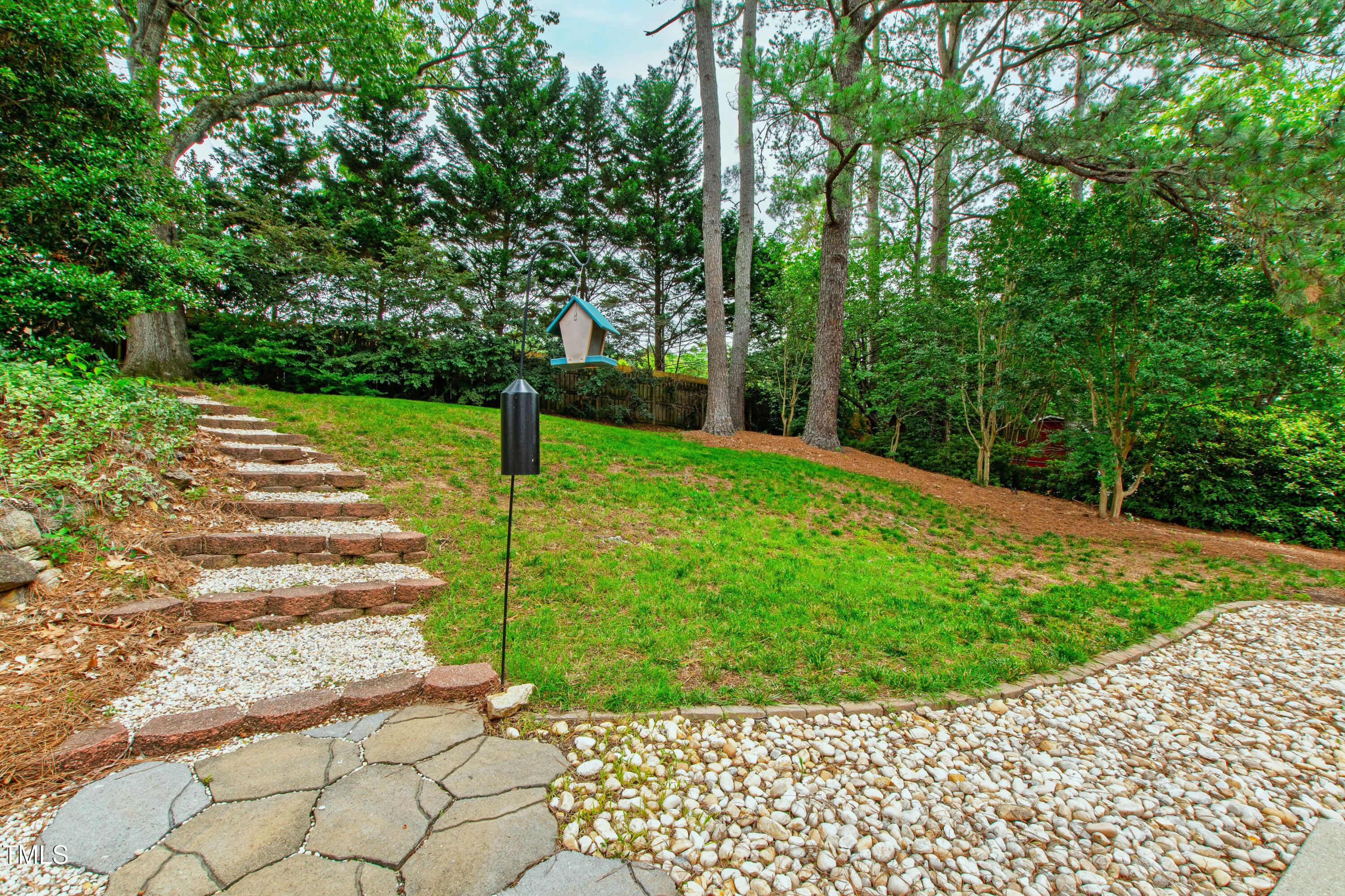 433 Rosehaven Drive