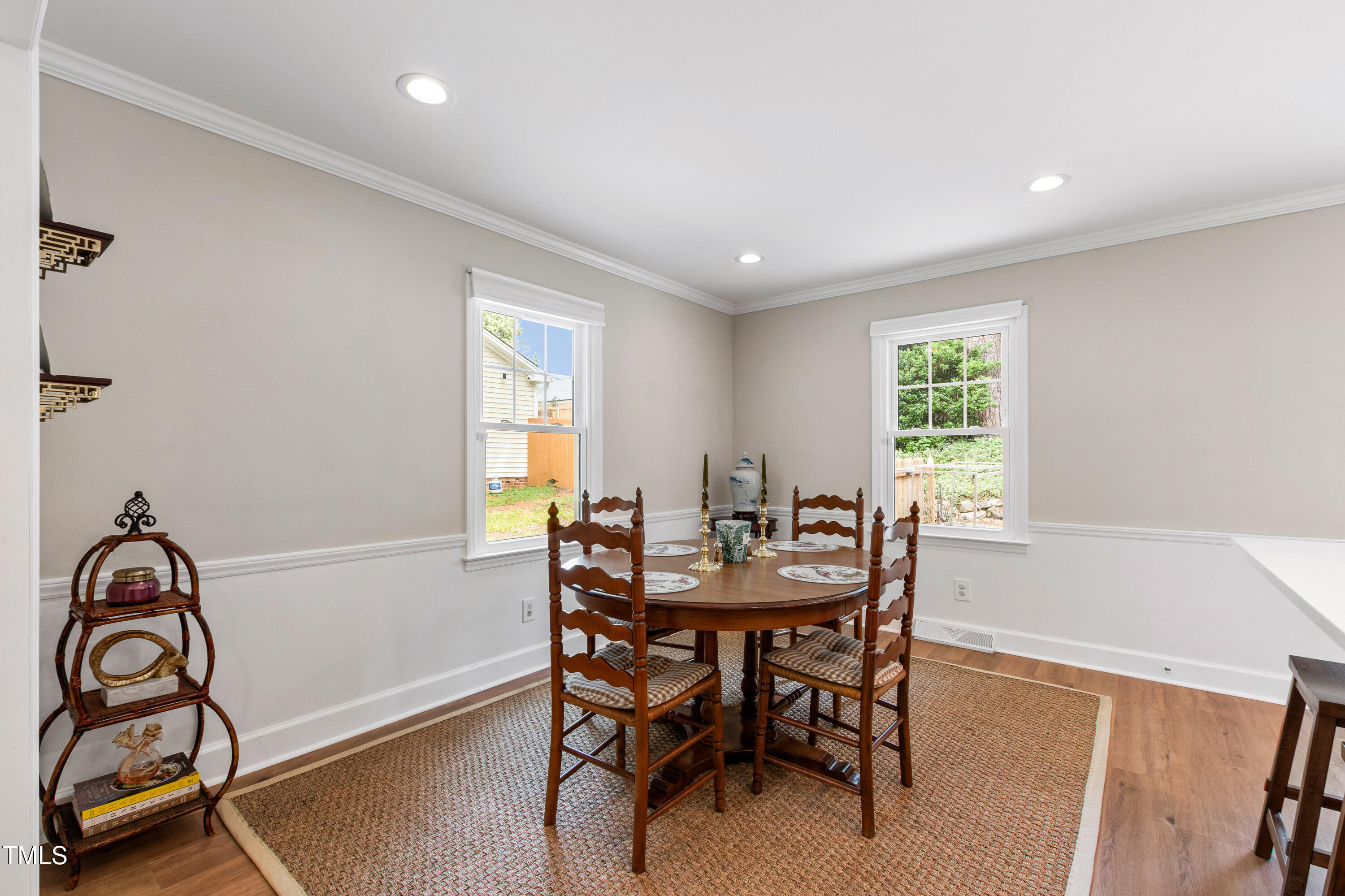 433 Rosehaven Drive