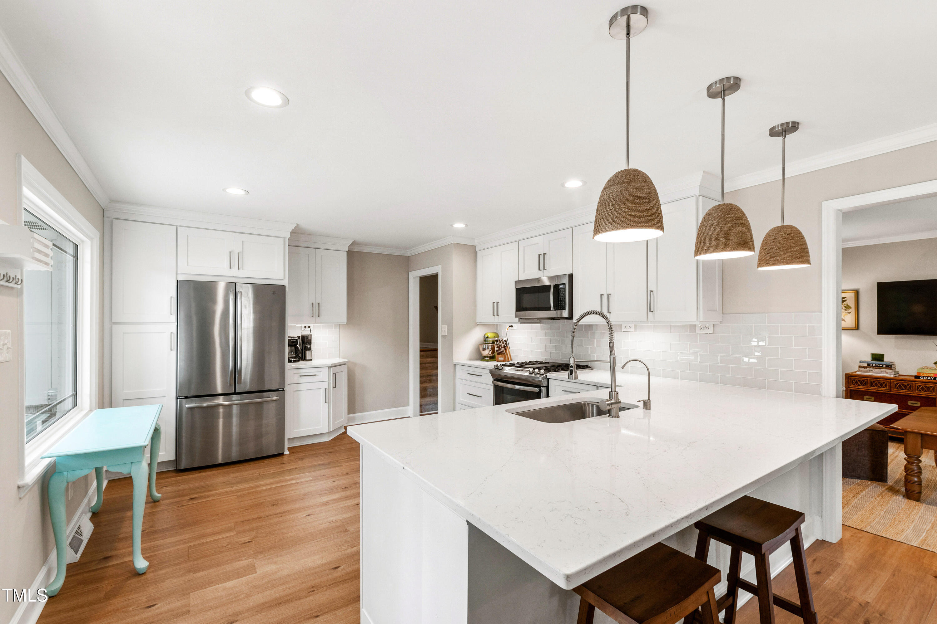 433 Rosehaven Drive