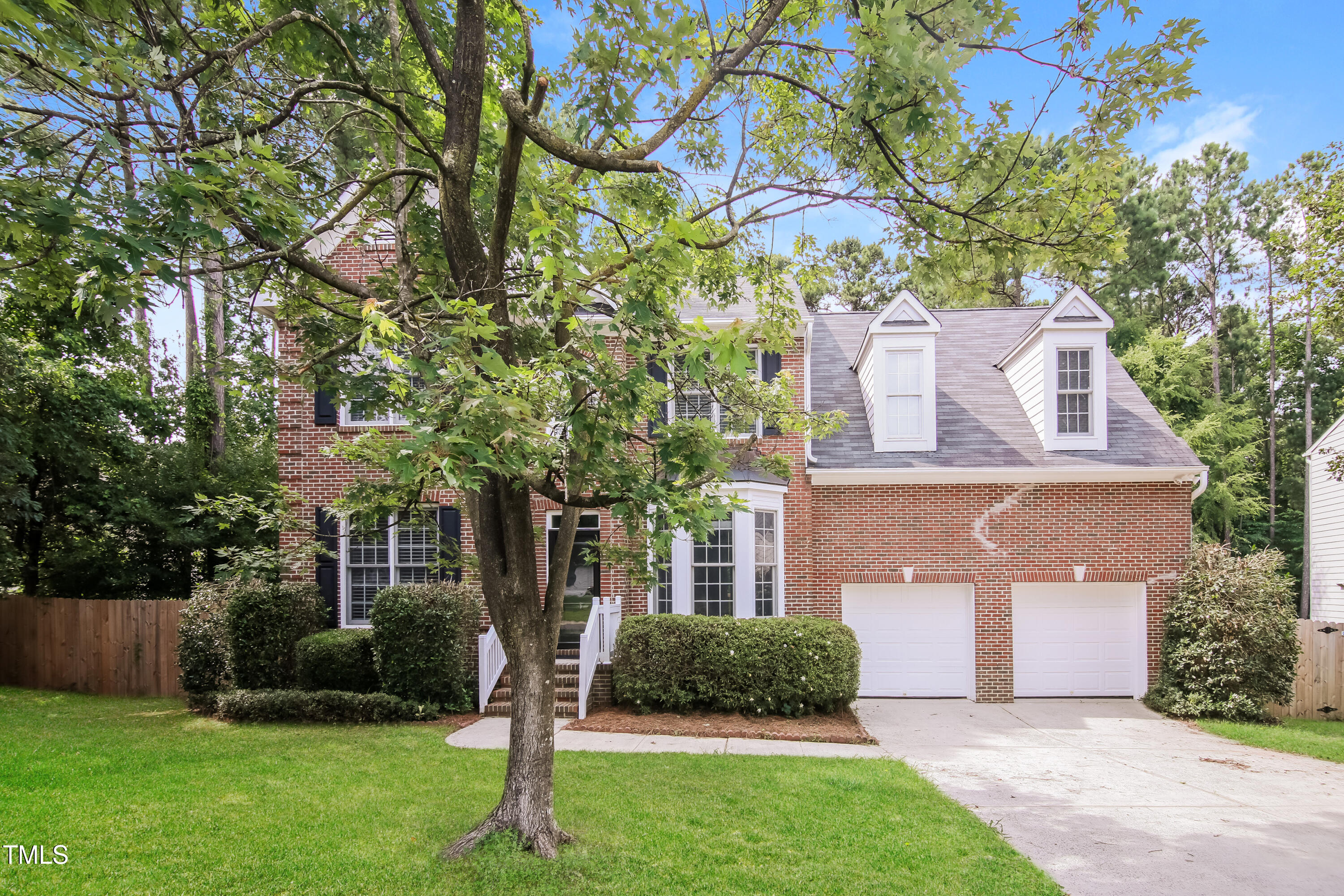 616 Cheselden Drive