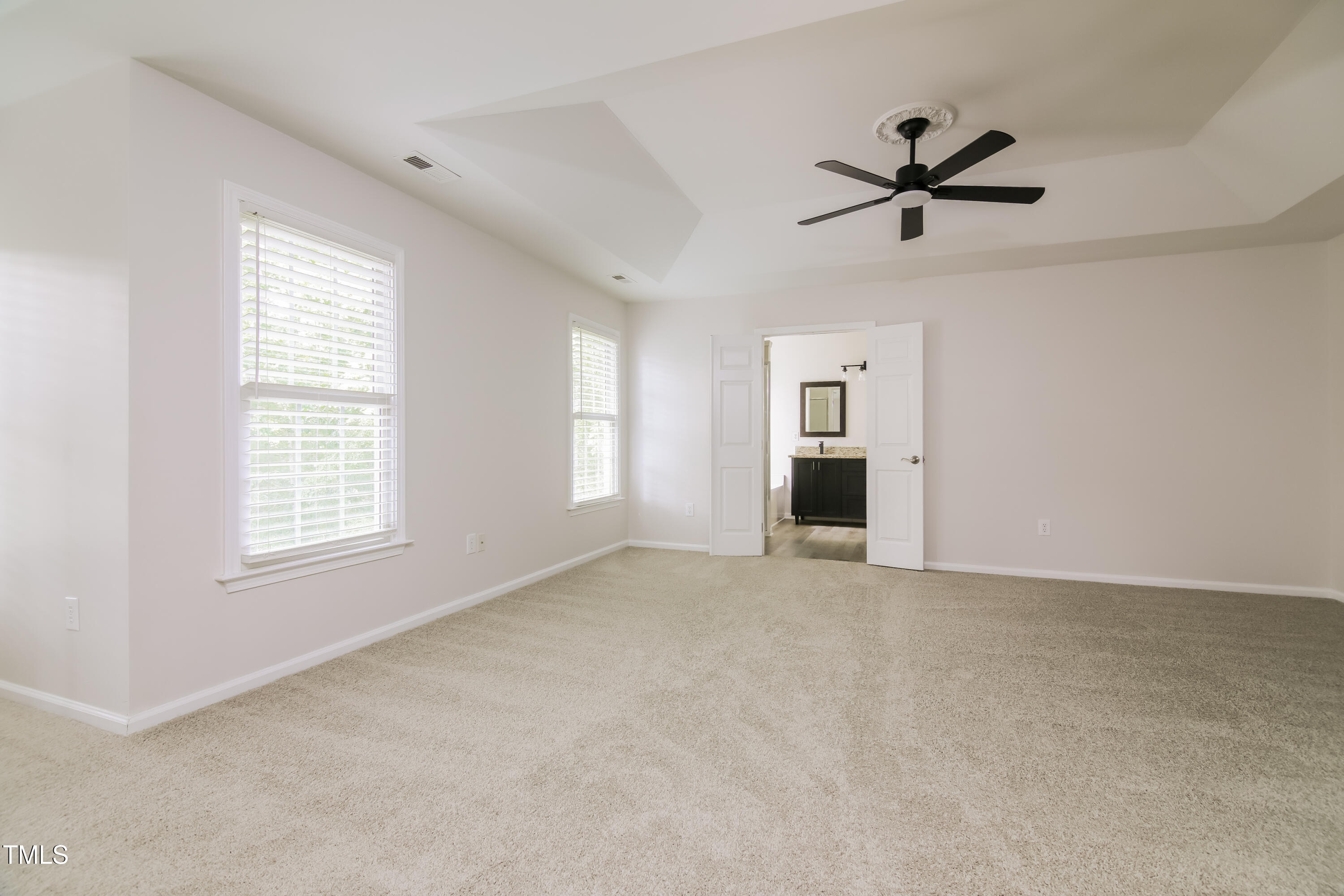 616 Cheselden Drive
