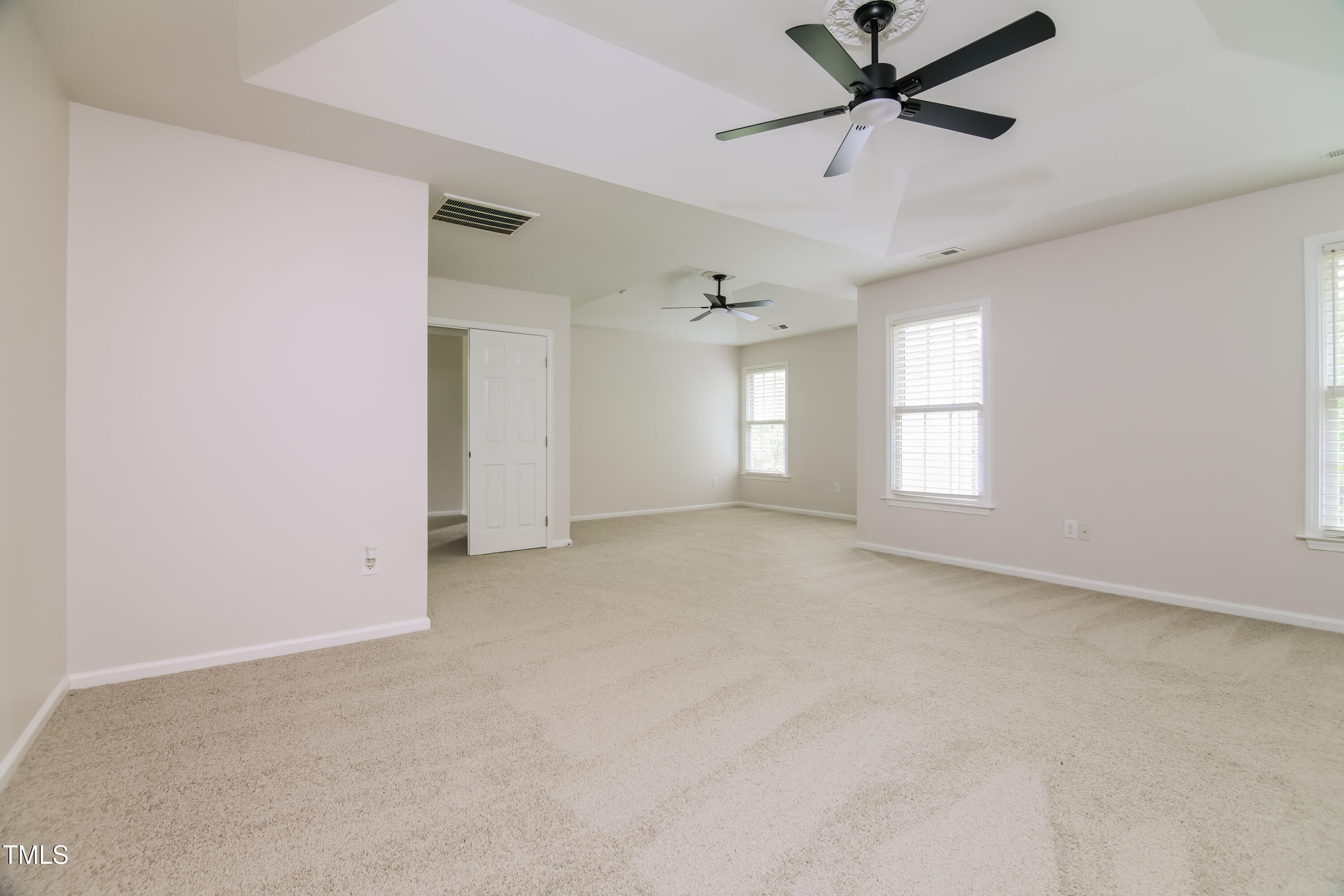 616 Cheselden Drive
