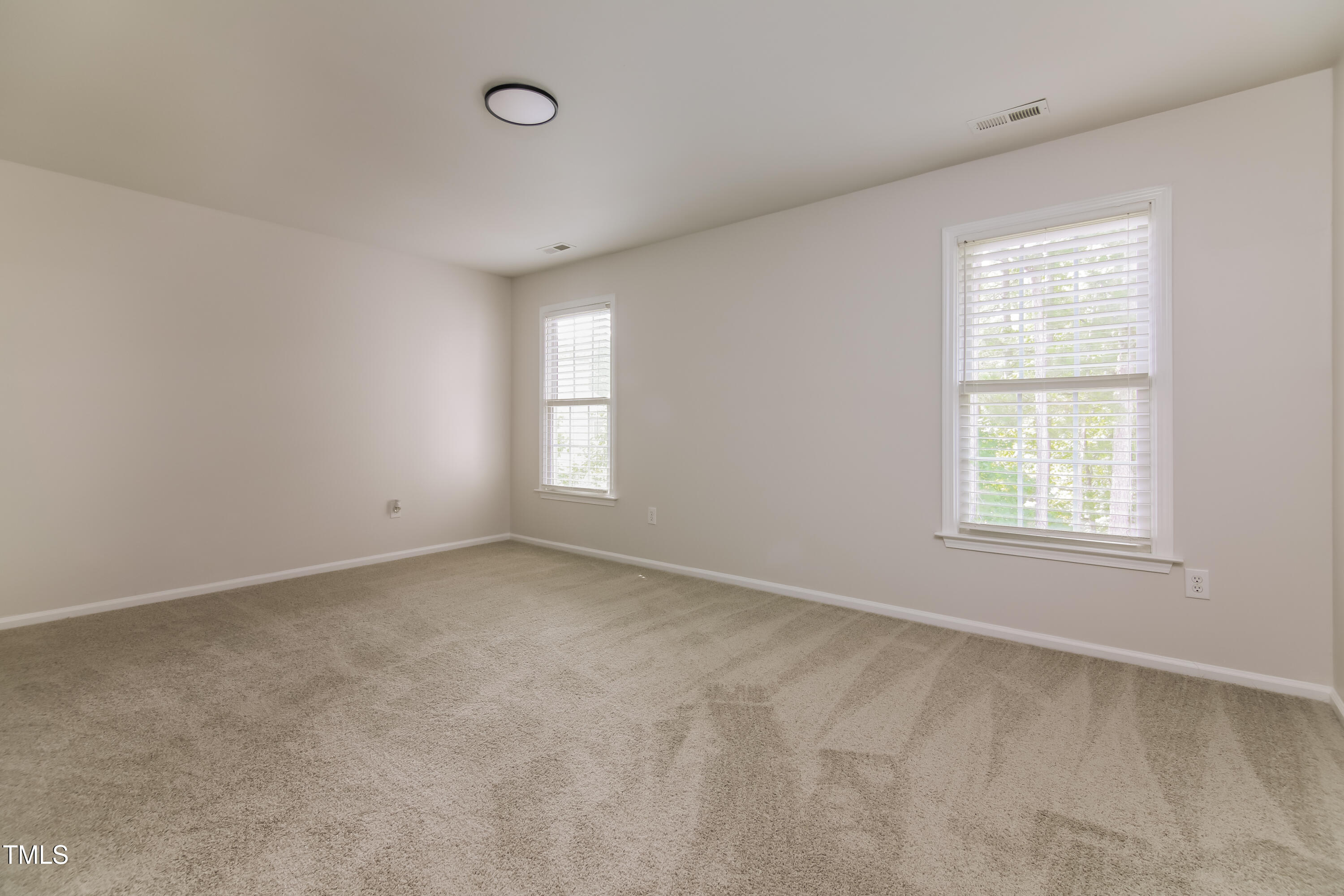 616 Cheselden Drive