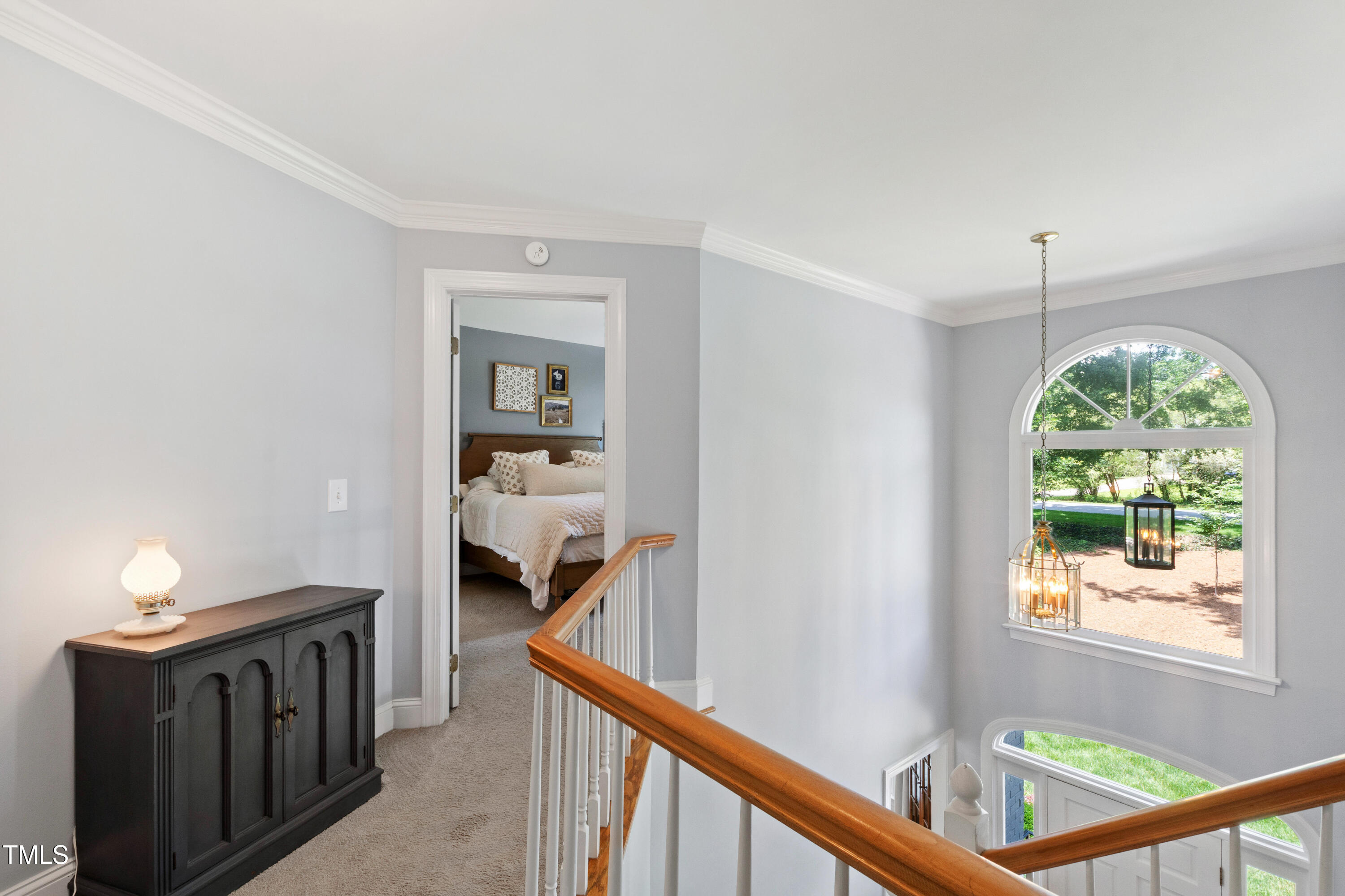 3304 Buck Run Trail