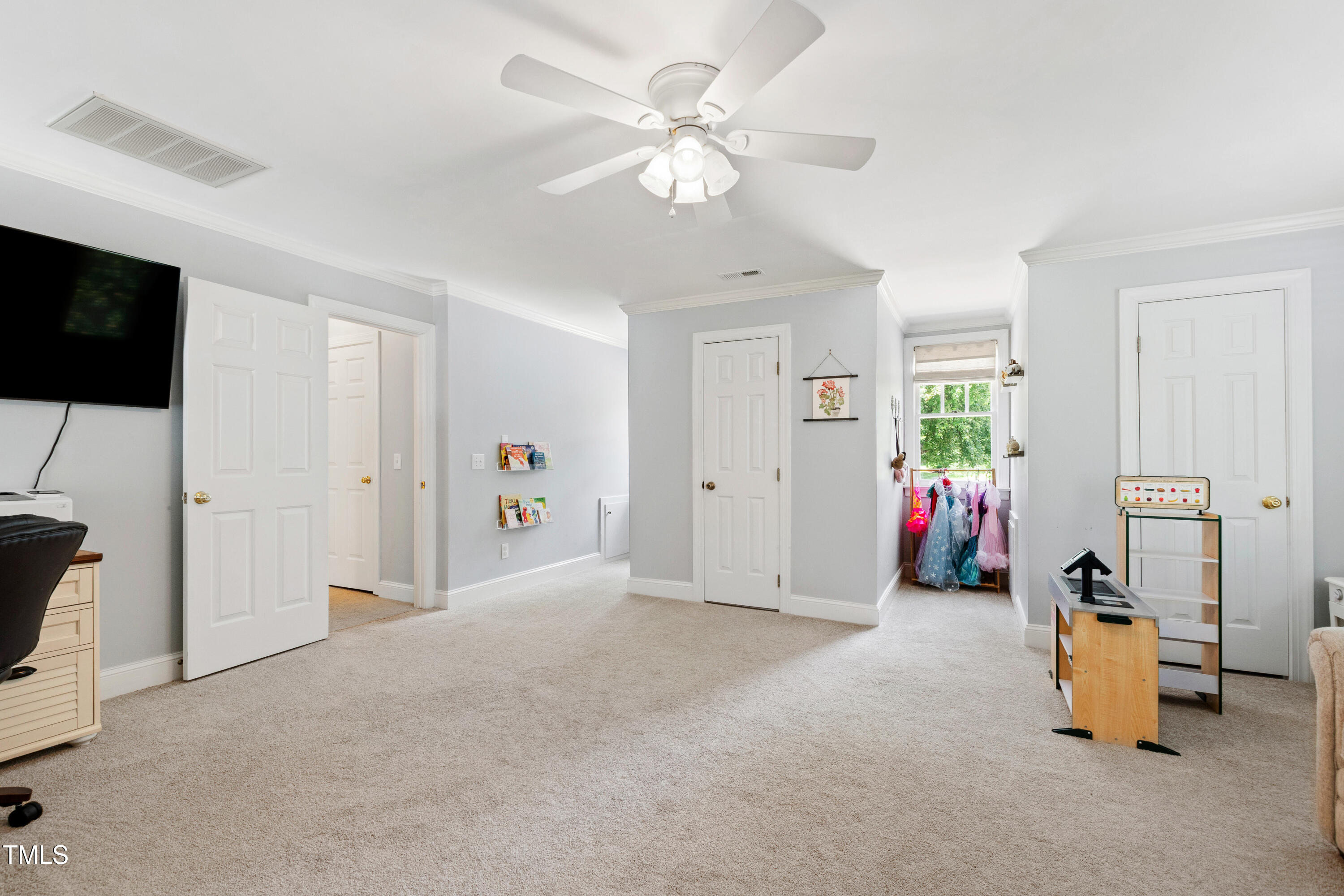 3304 Buck Run Trail