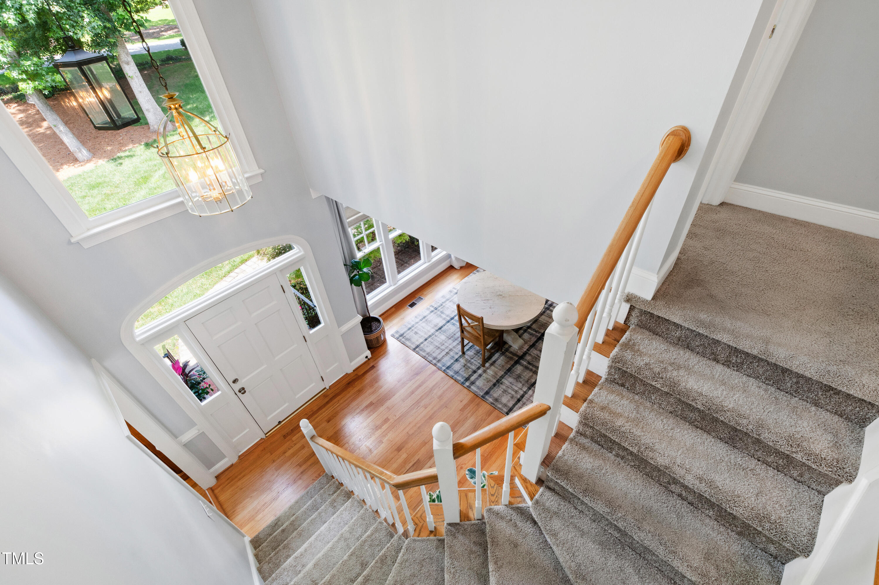 3304 Buck Run Trail