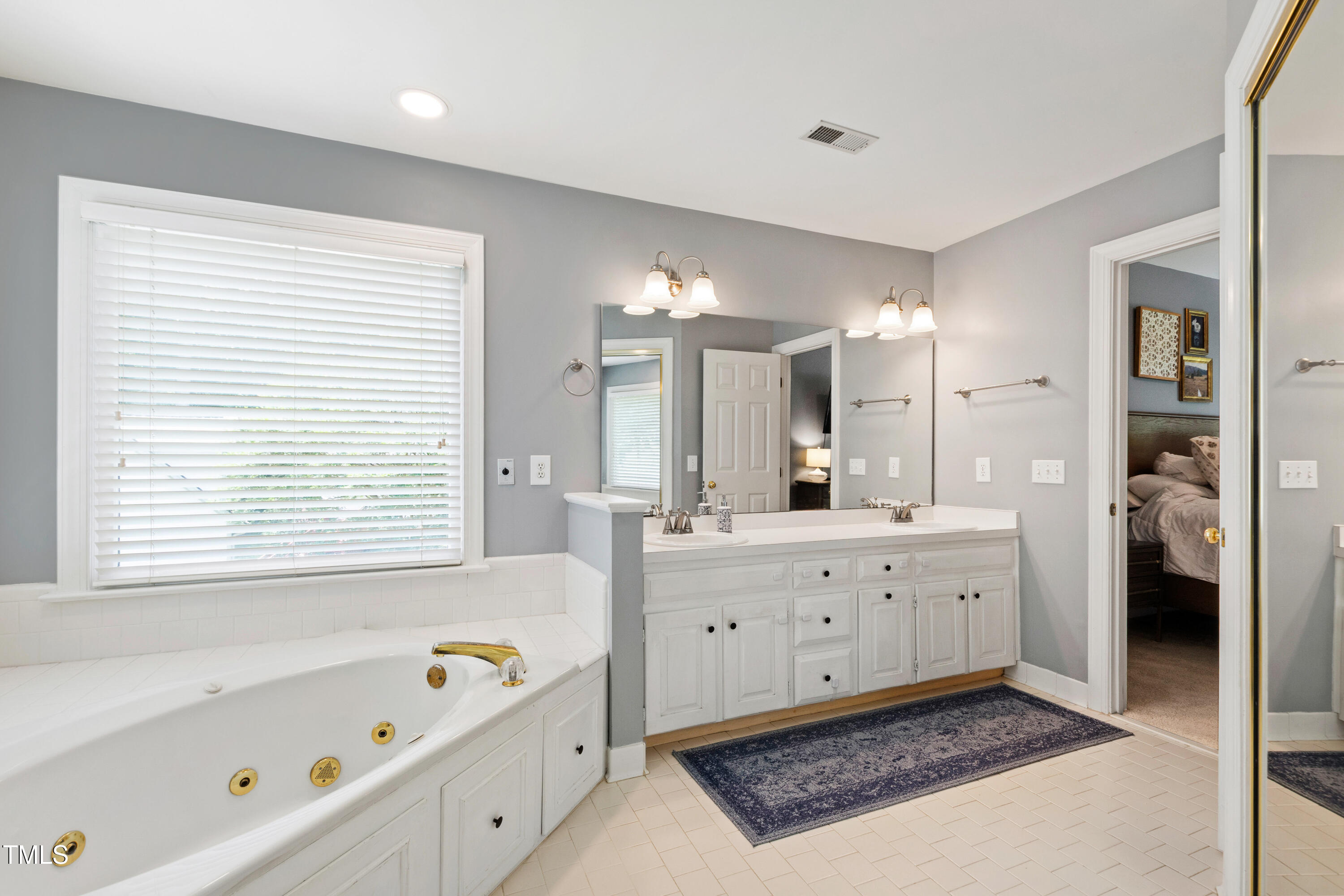3304 Buck Run Trail
