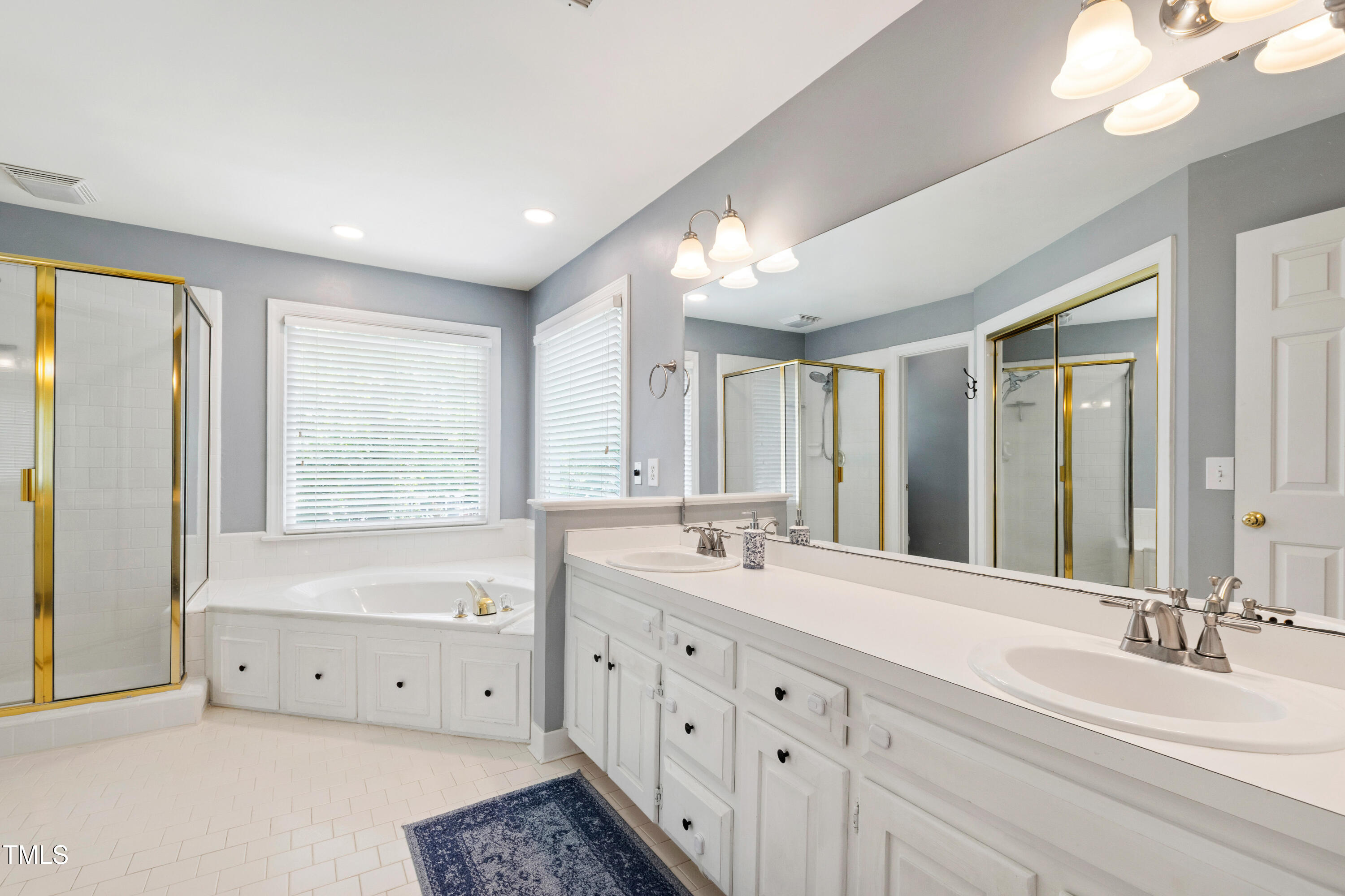 3304 Buck Run Trail