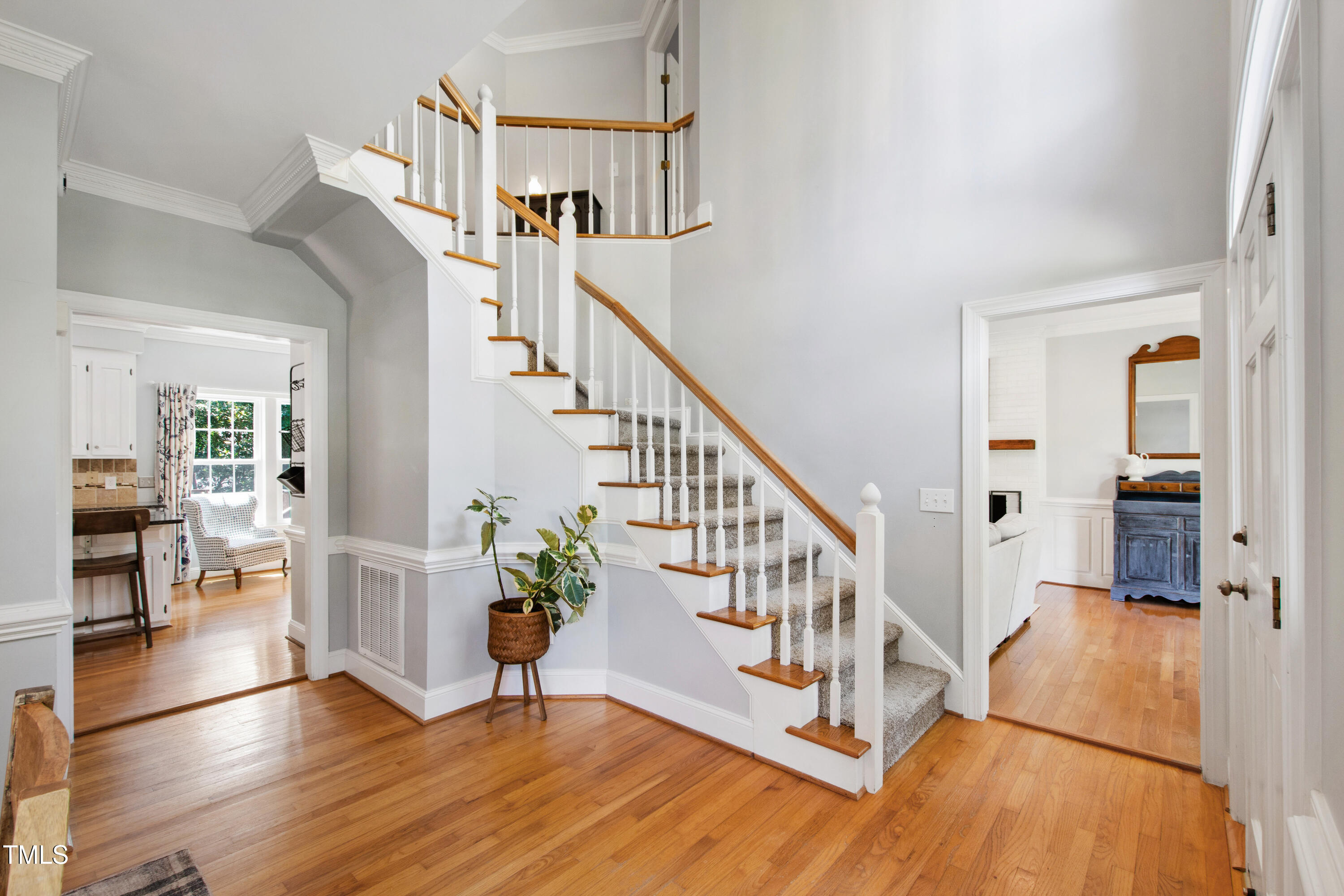 3304 Buck Run Trail