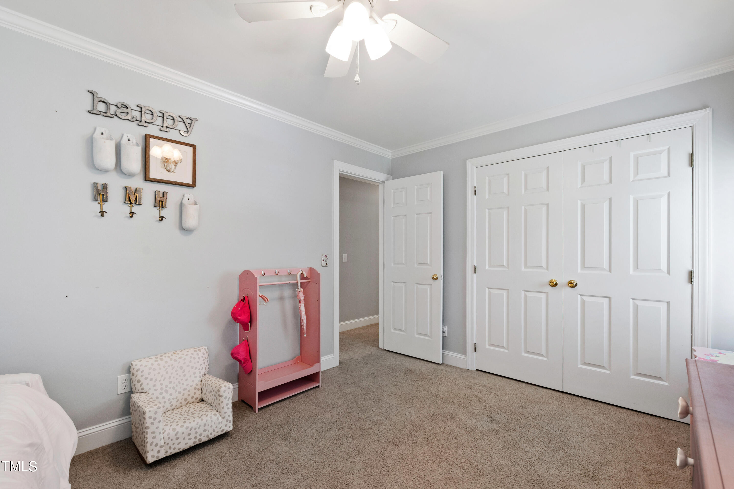 3304 Buck Run Trail
