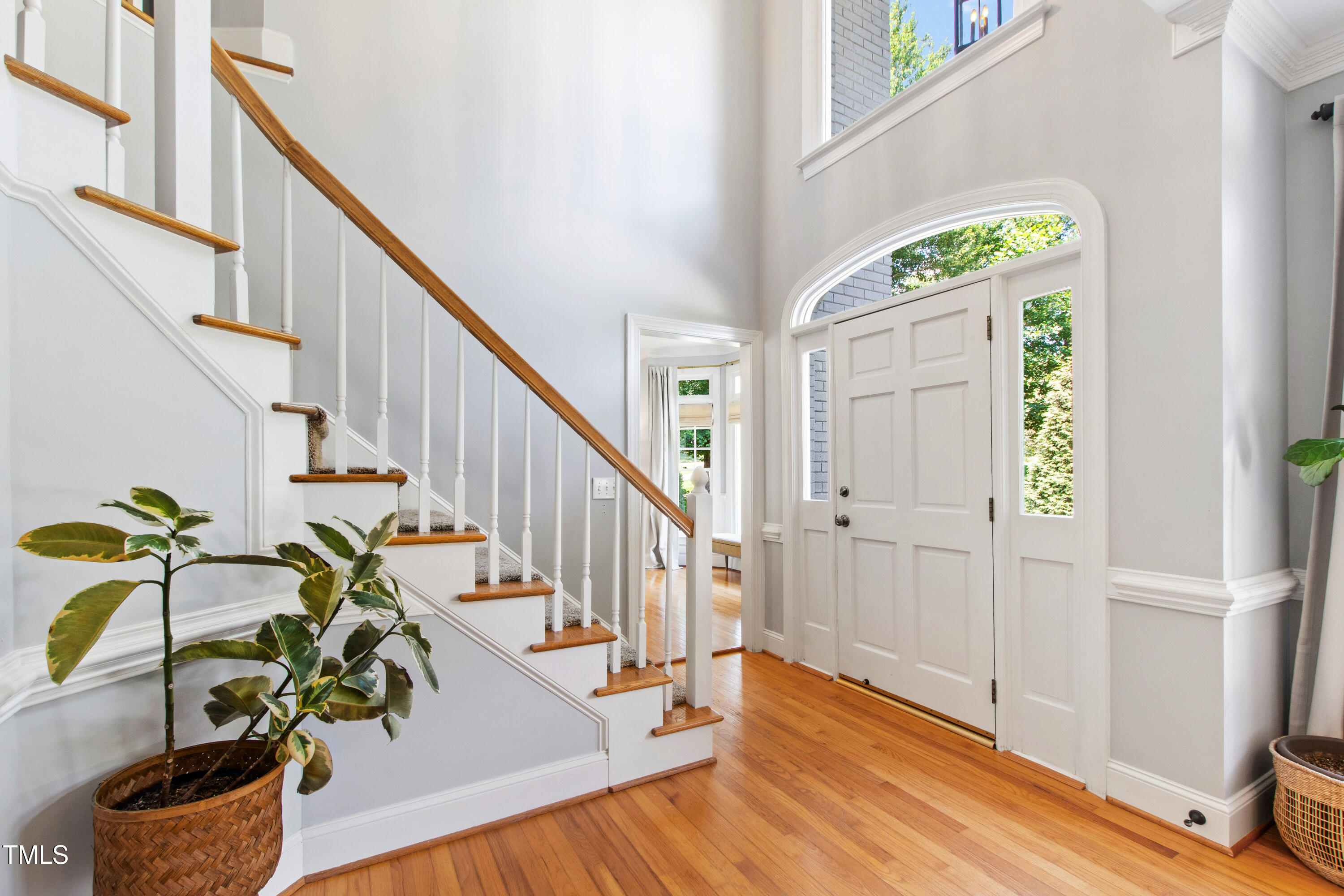 3304 Buck Run Trail