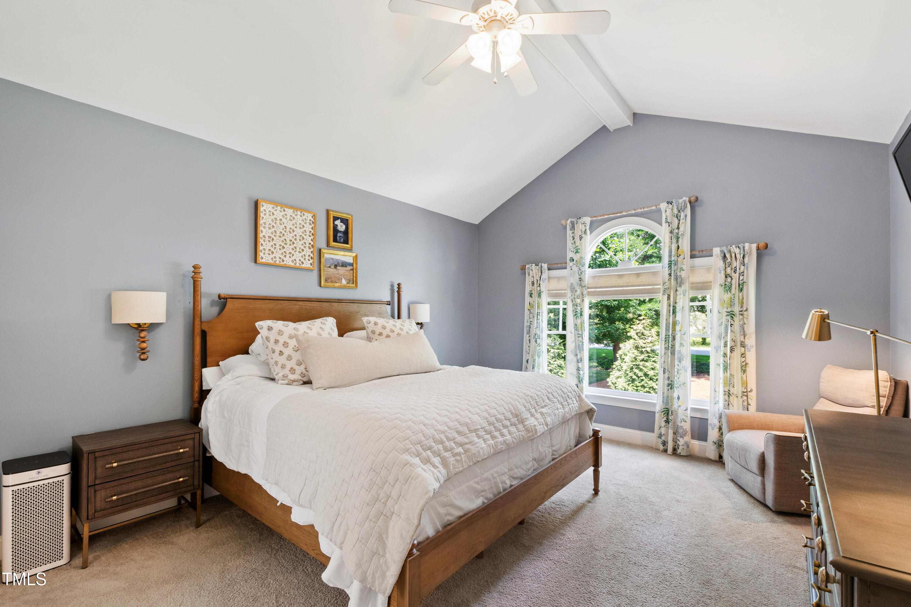 3304 Buck Run Trail