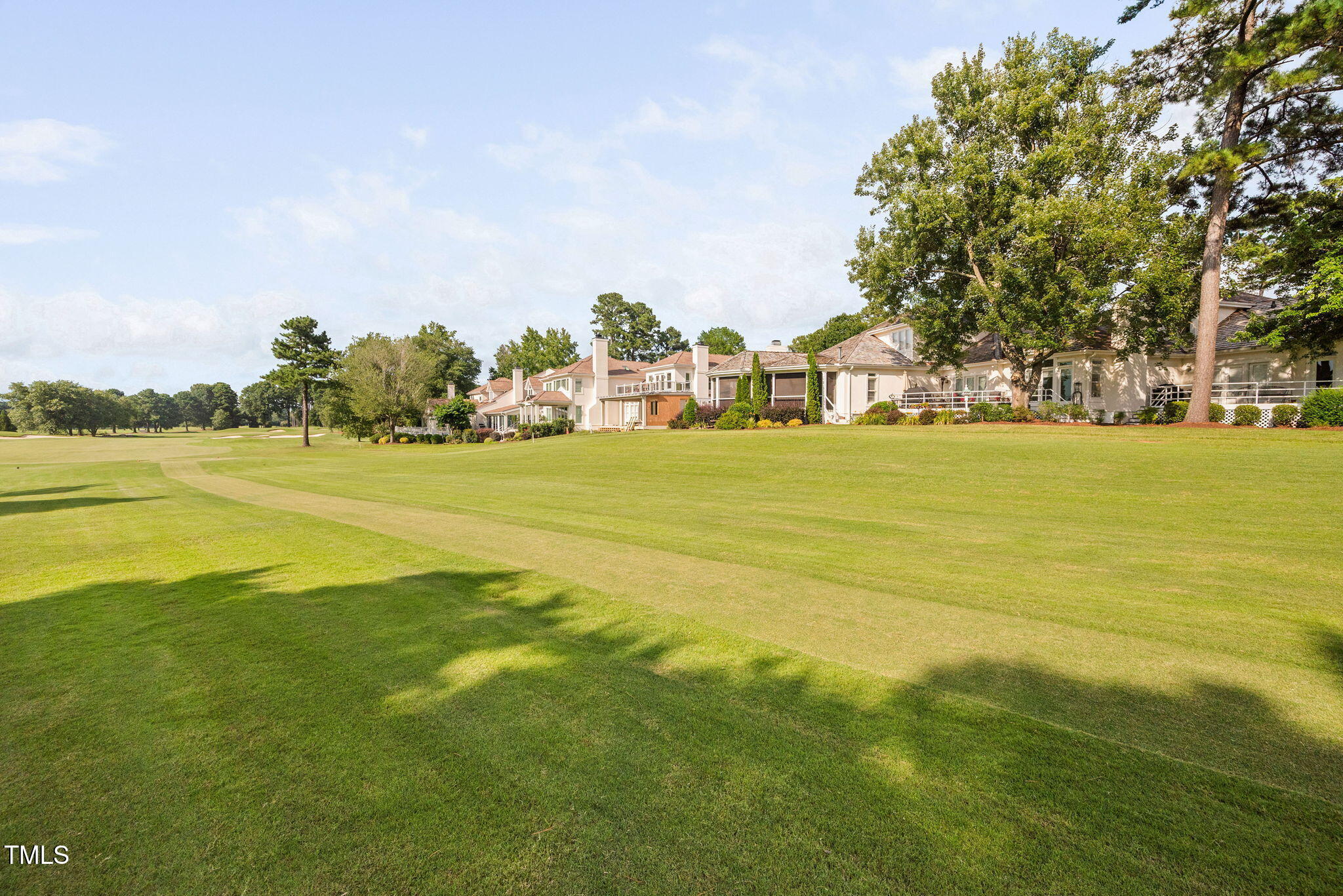 781 Crabtree Crossing Parkway
