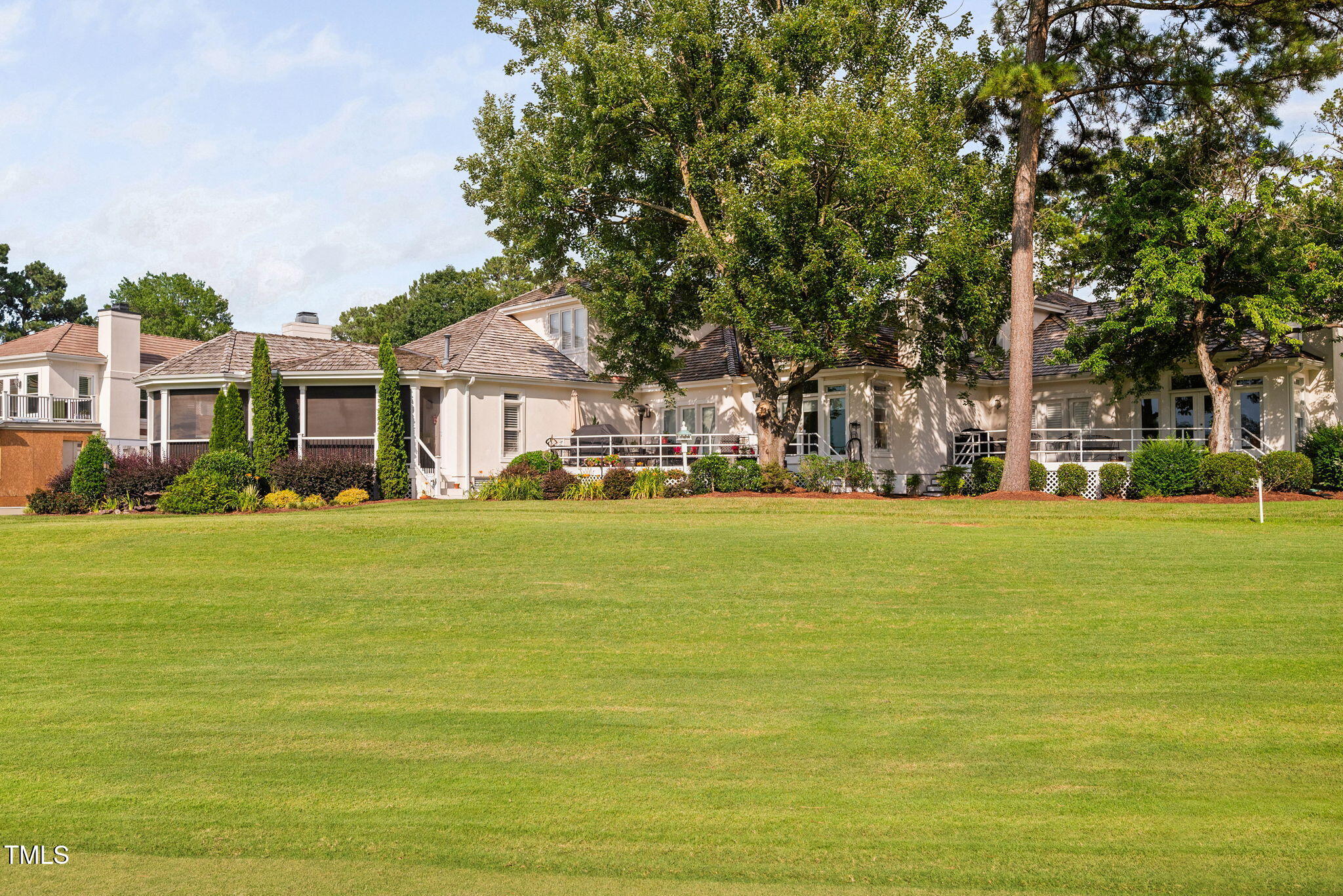 781 Crabtree Crossing Parkway