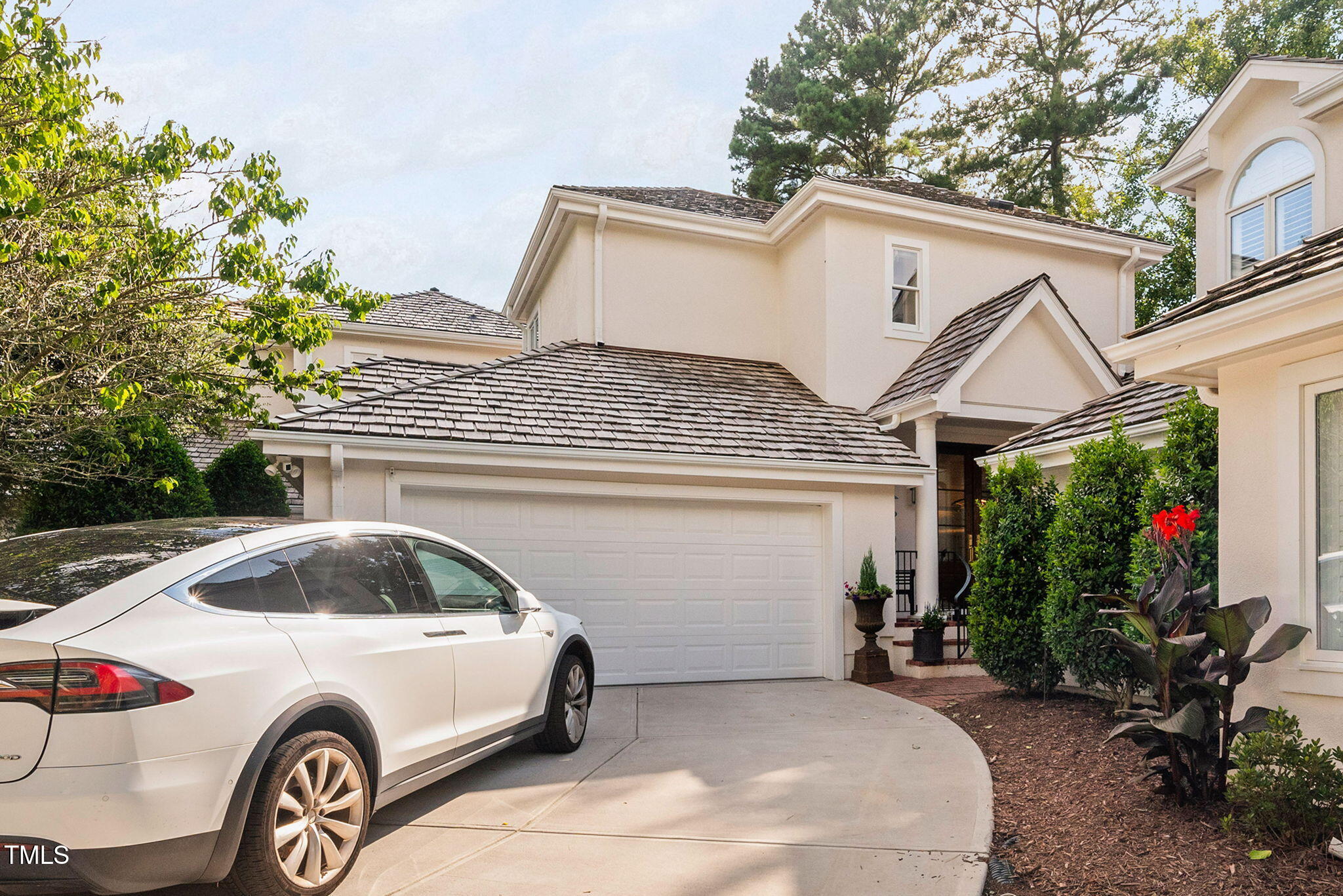 781 Crabtree Crossing Parkway