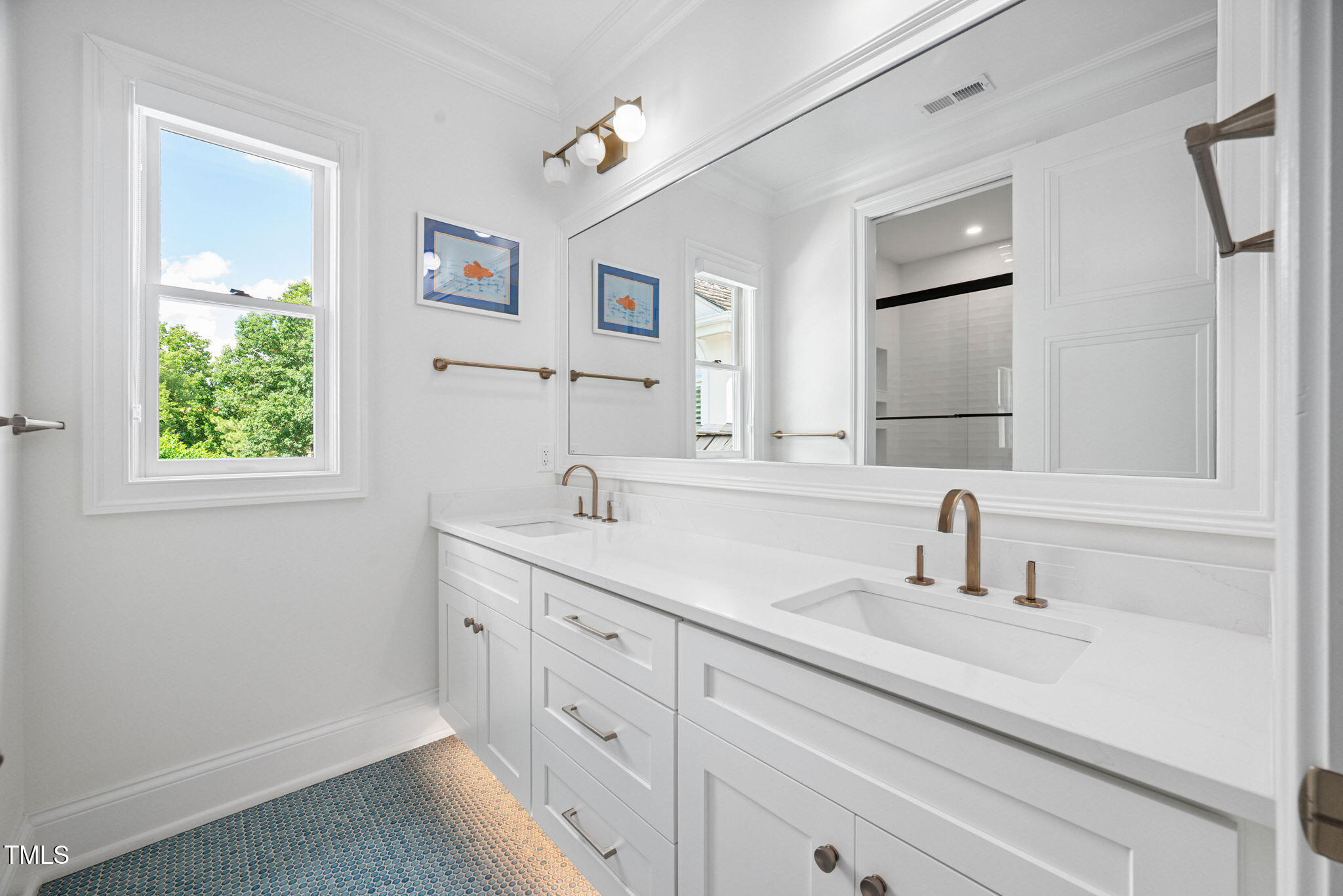781 Crabtree Crossing Parkway