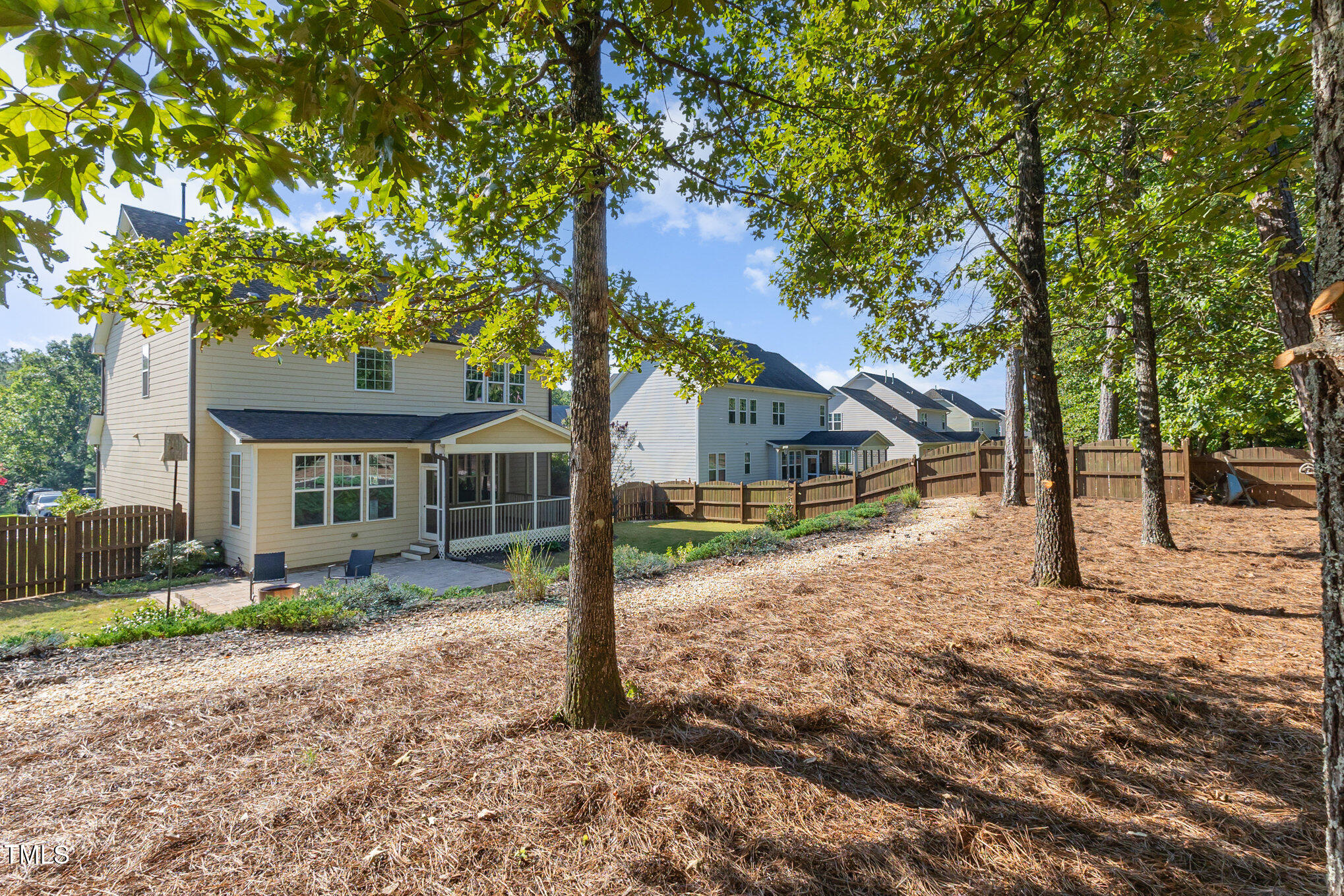 4538 Brighton Ridge Drive