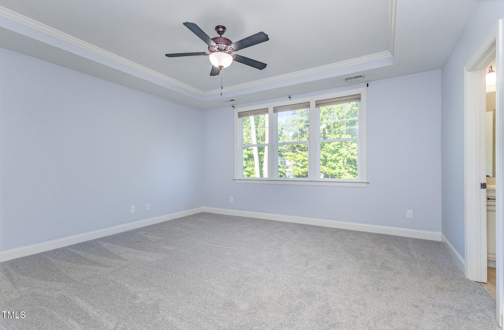 4538 Brighton Ridge Drive