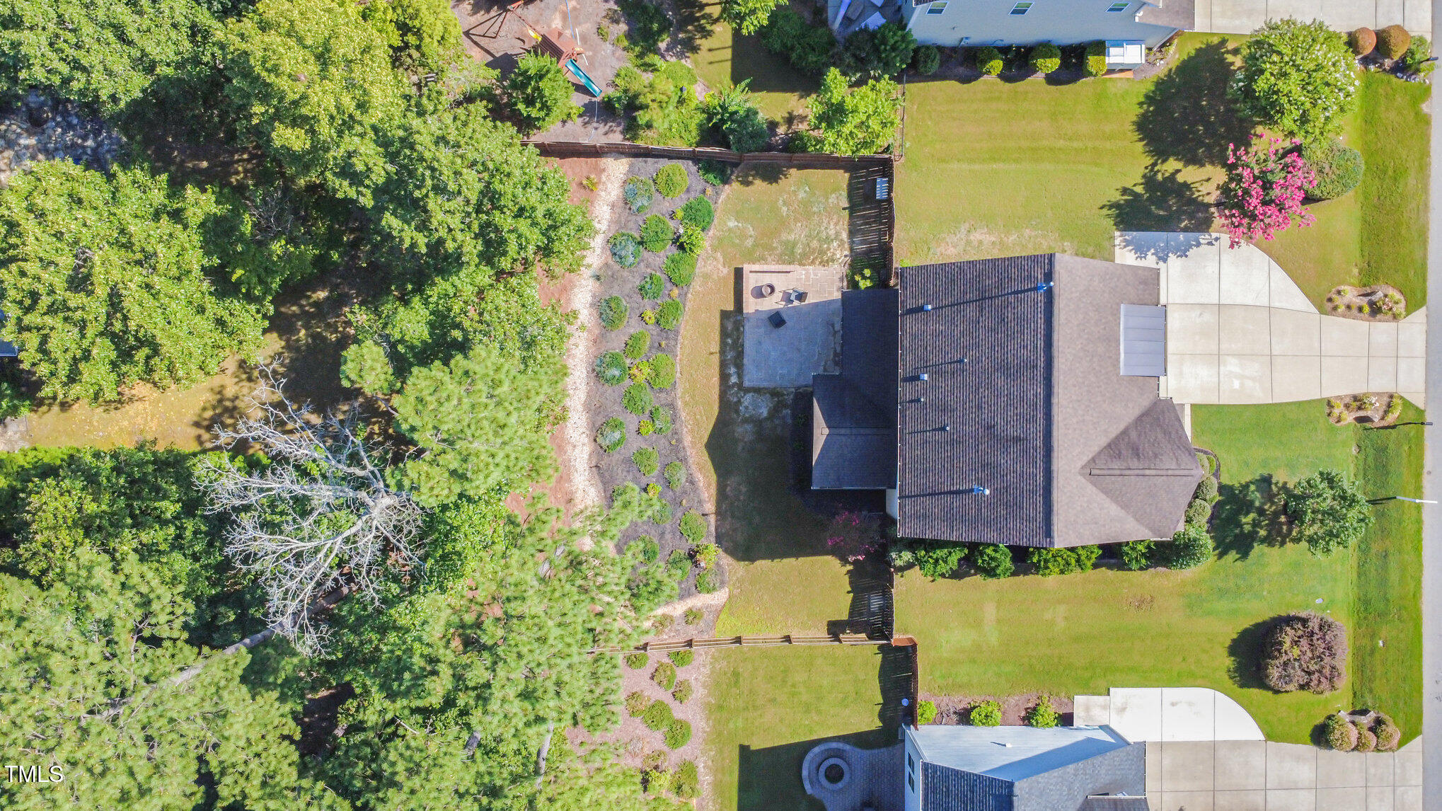 4538 Brighton Ridge Drive