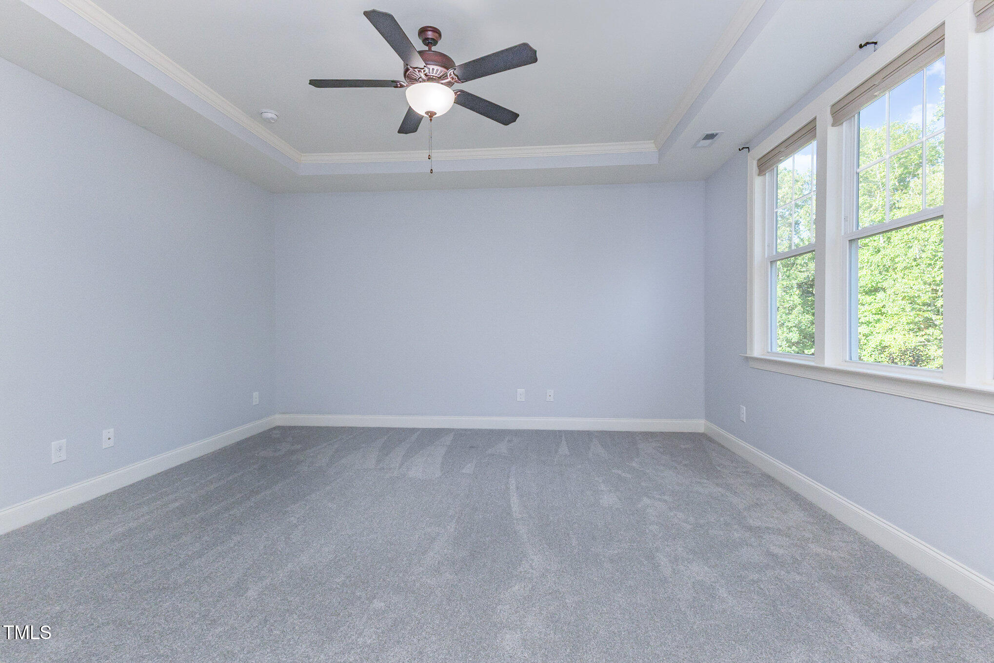 4538 Brighton Ridge Drive