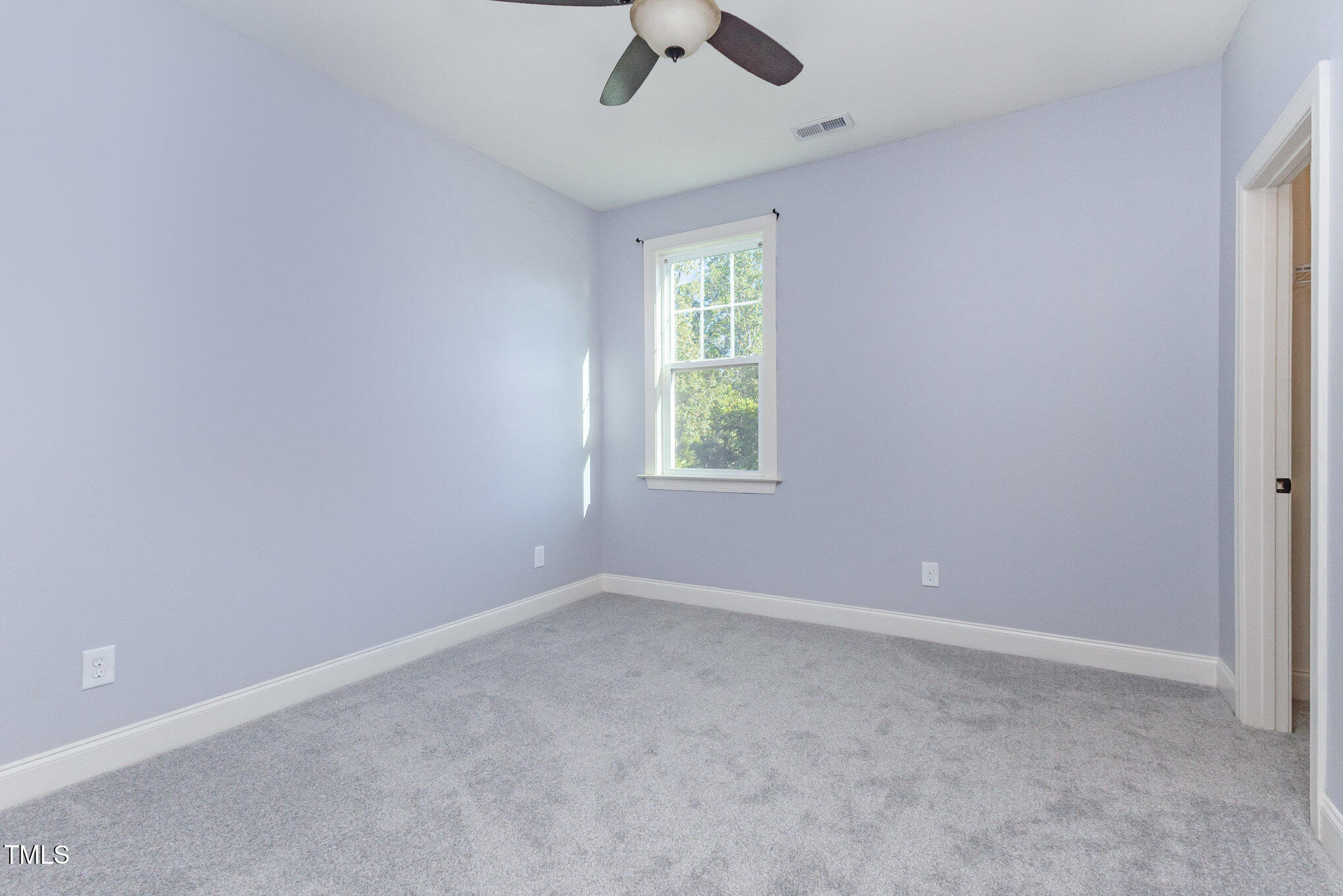 4538 Brighton Ridge Drive