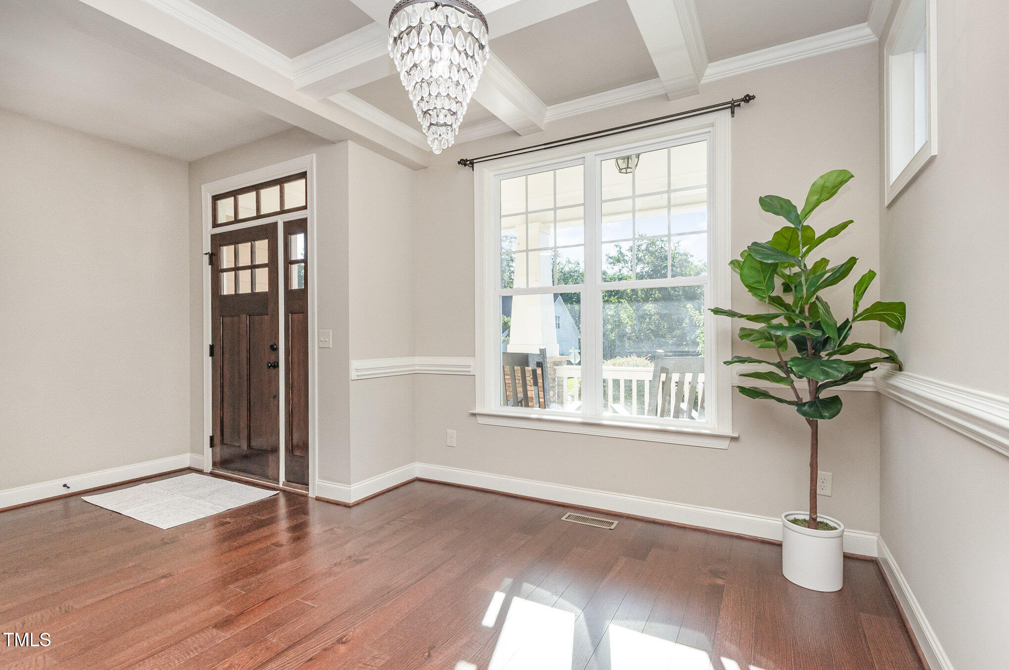 4538 Brighton Ridge Drive