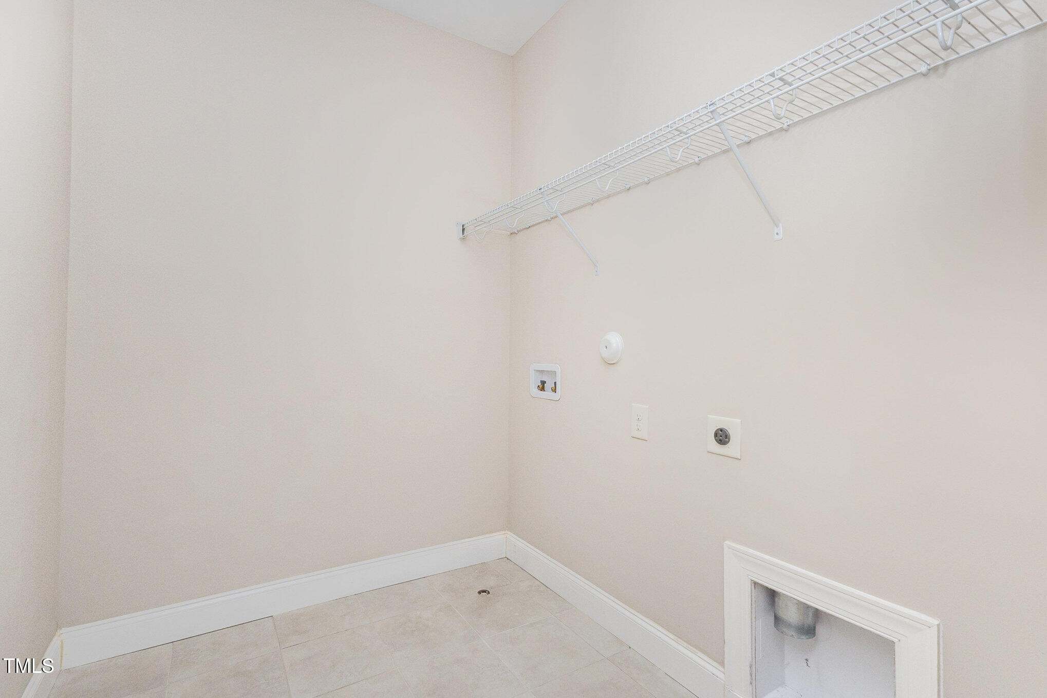 4538 Brighton Ridge Drive