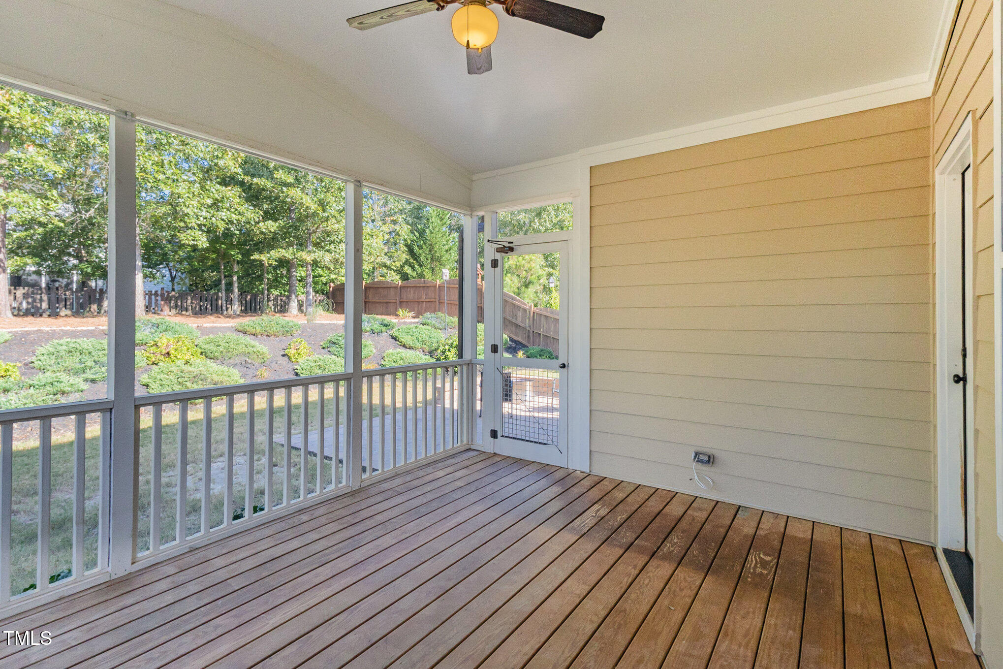 4538 Brighton Ridge Drive