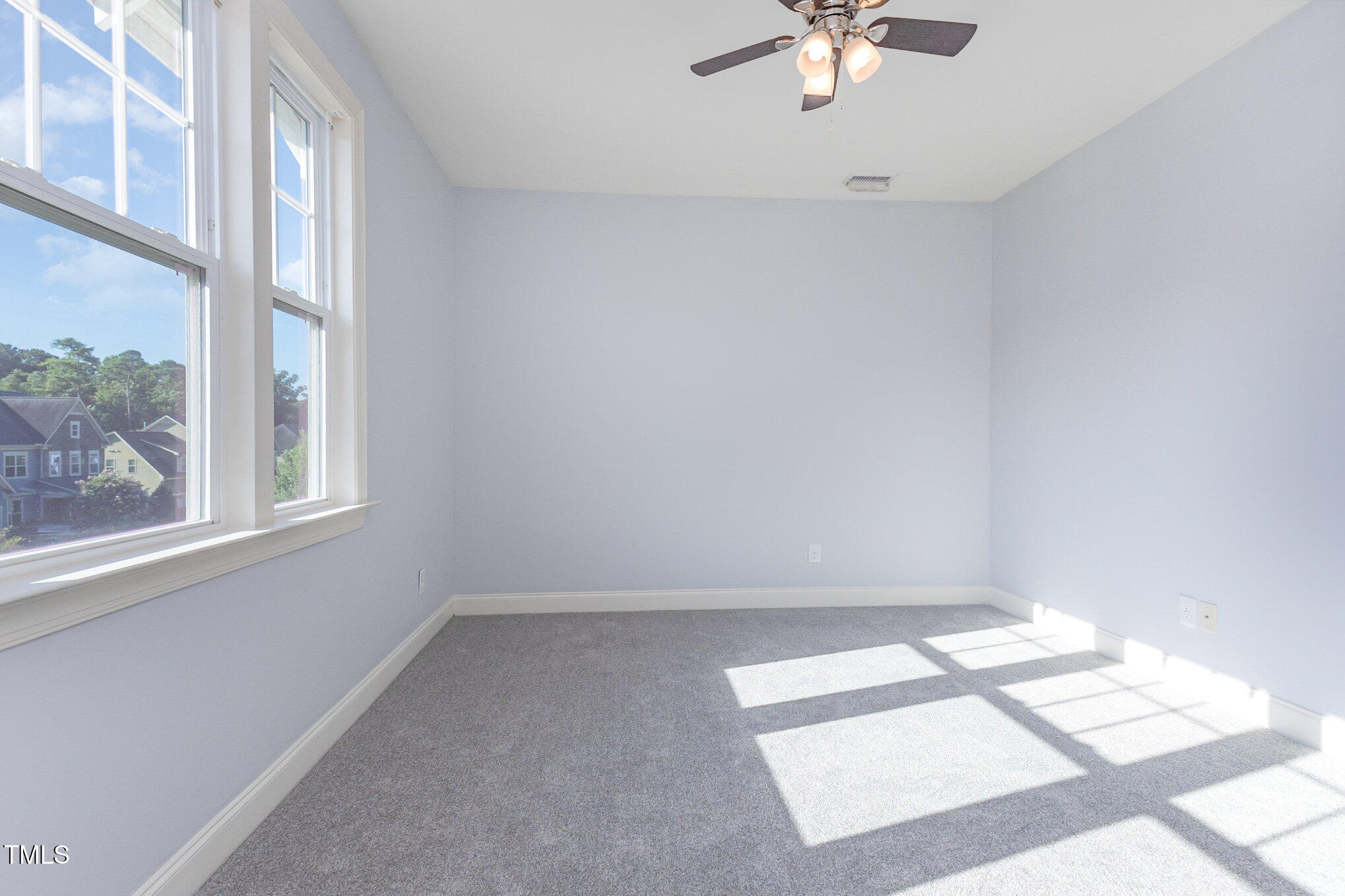 4538 Brighton Ridge Drive