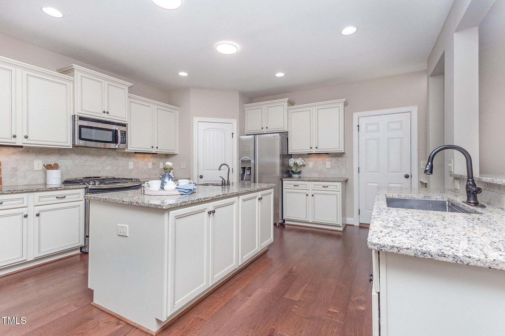 4538 Brighton Ridge Drive