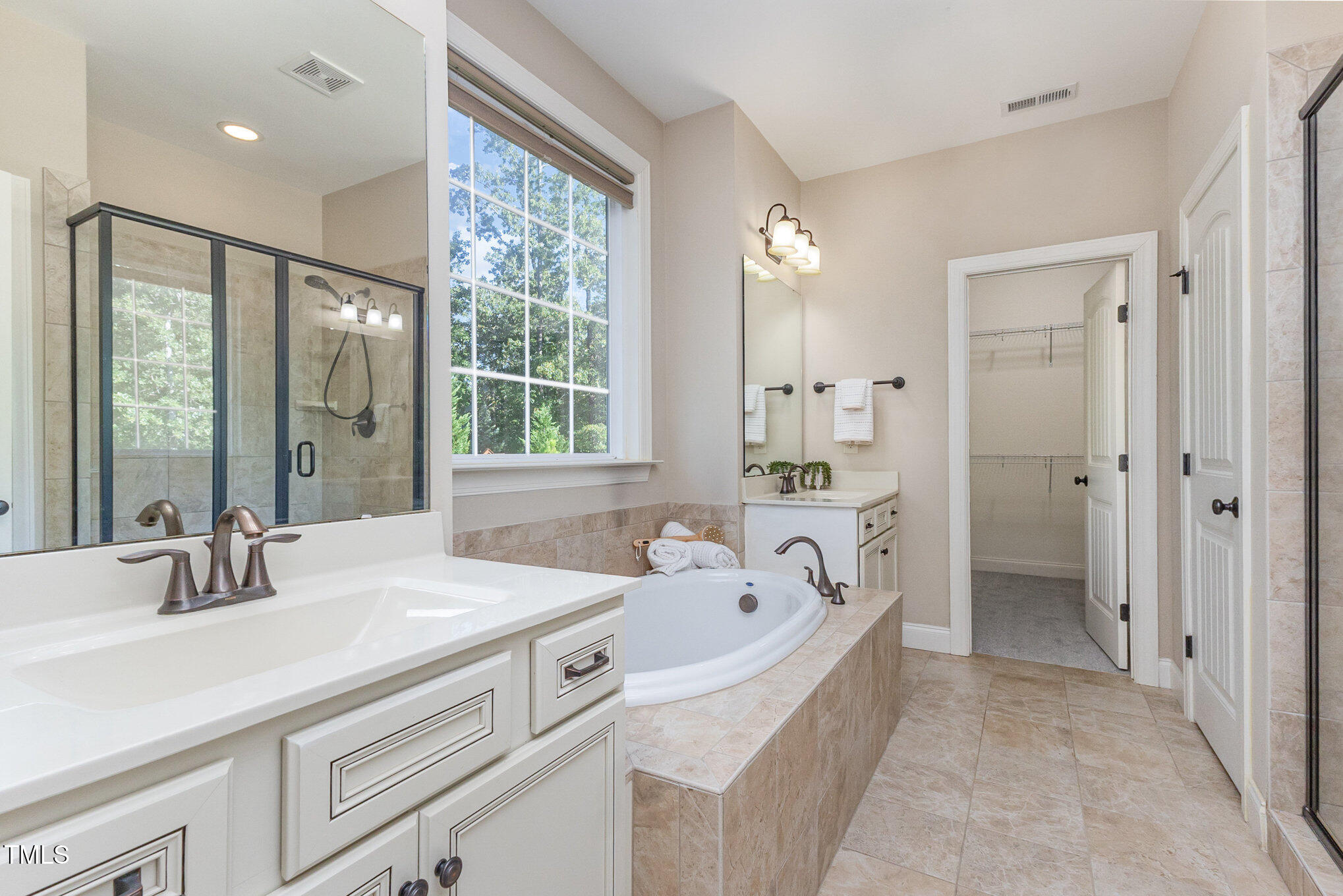 4538 Brighton Ridge Drive