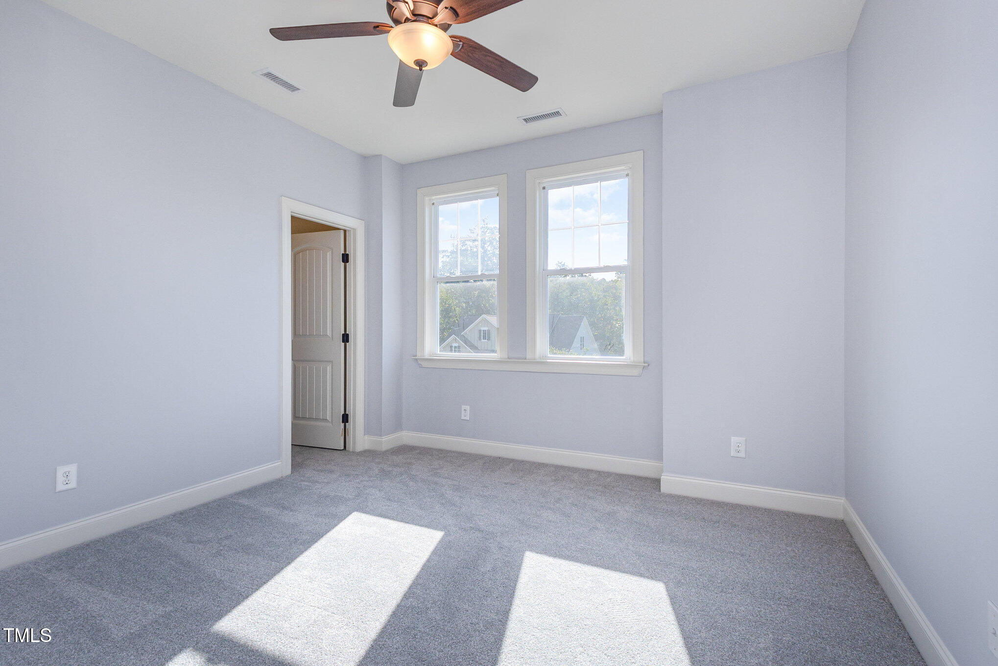 4538 Brighton Ridge Drive