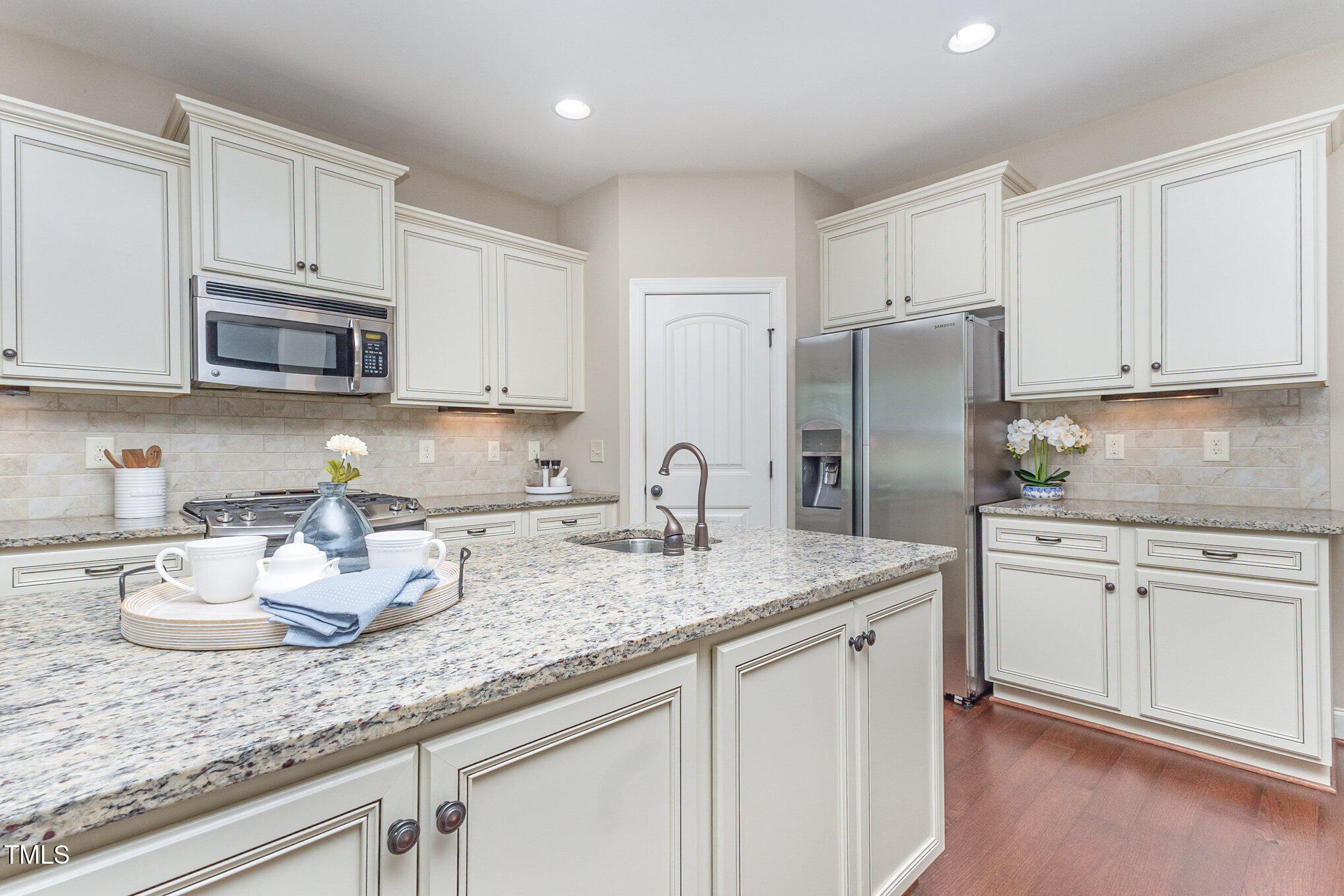 4538 Brighton Ridge Drive