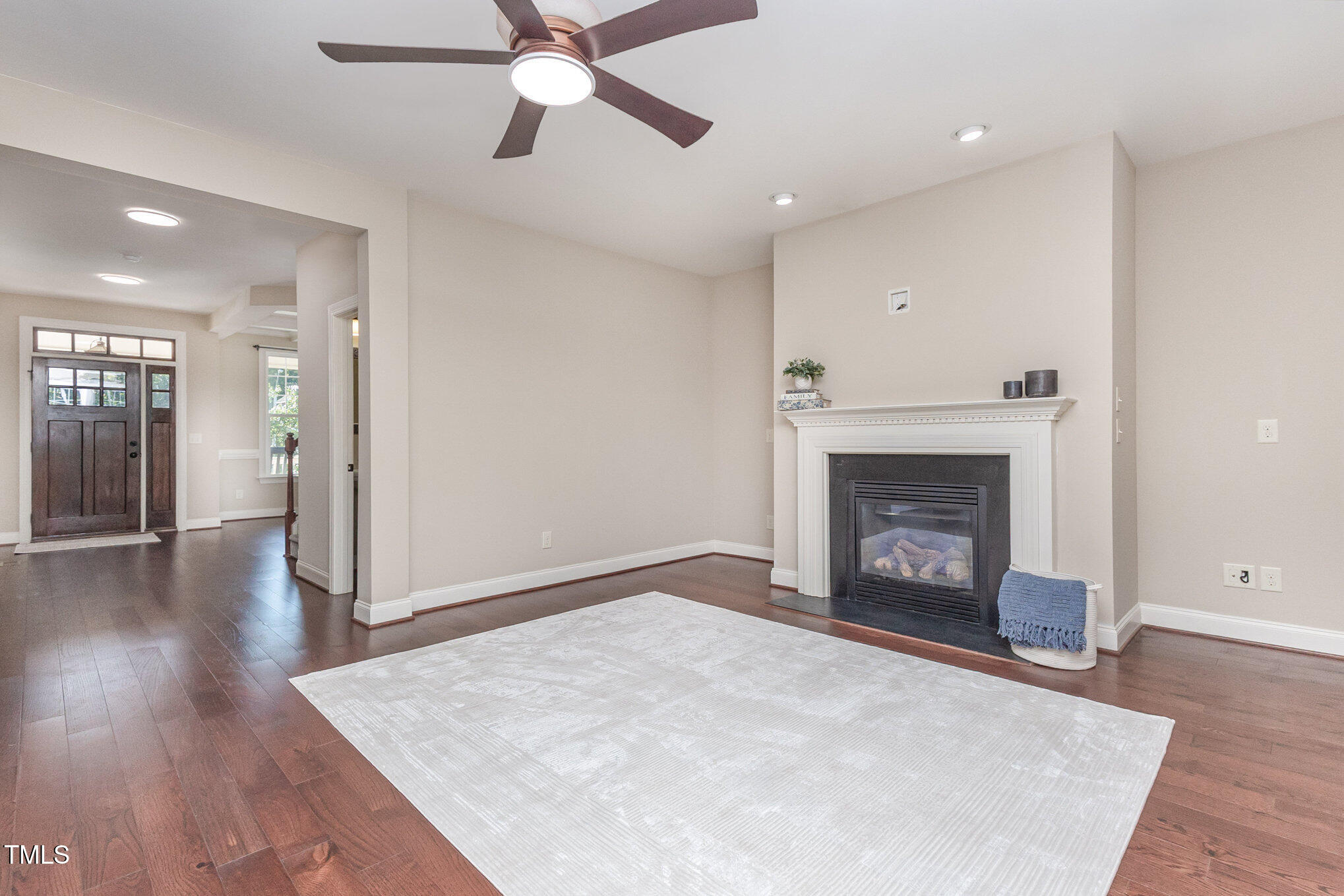 4538 Brighton Ridge Drive