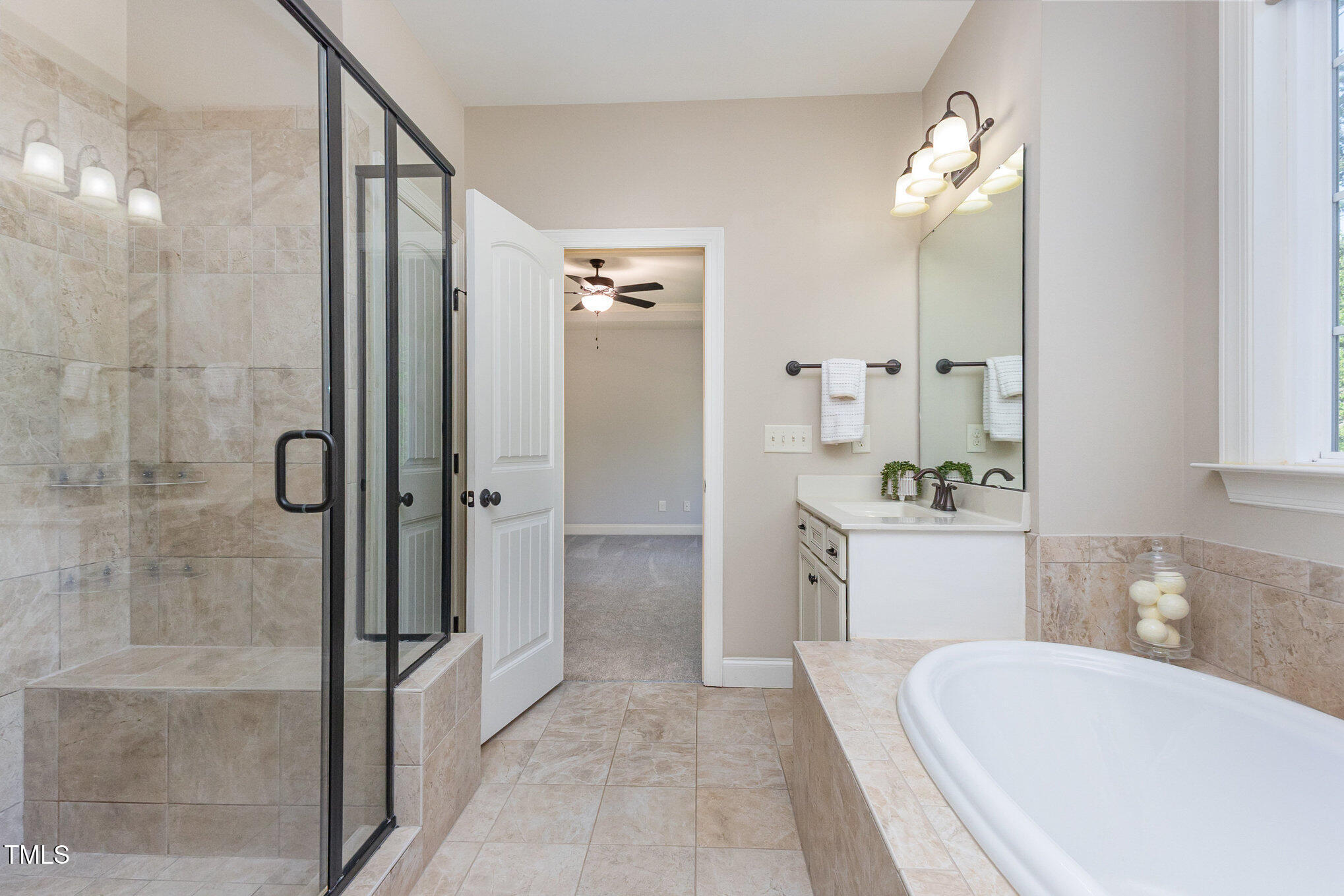 4538 Brighton Ridge Drive