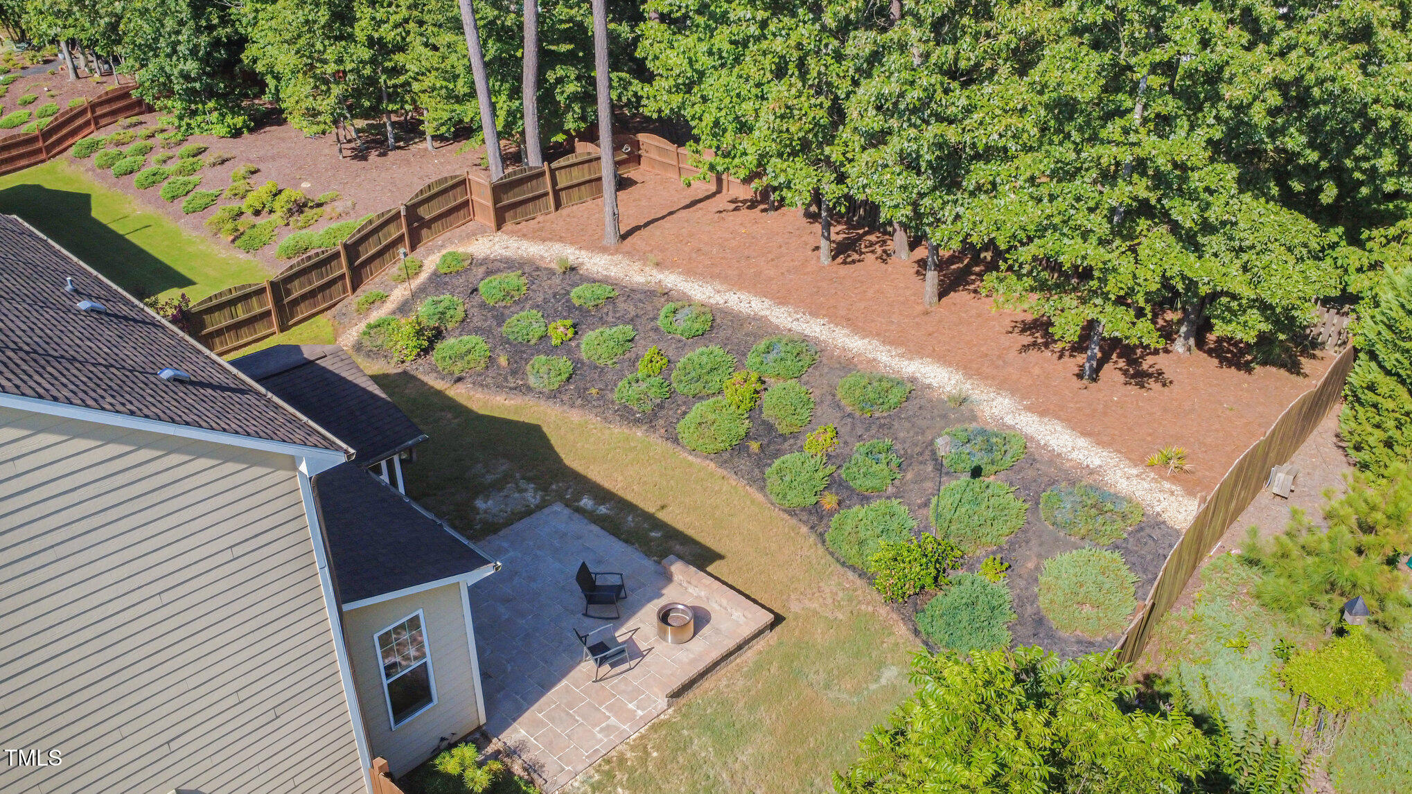 4538 Brighton Ridge Drive