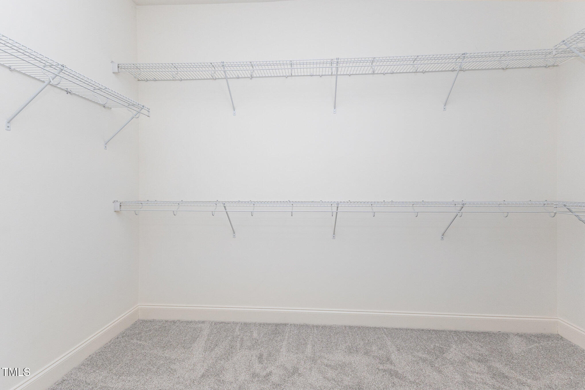 4538 Brighton Ridge Drive