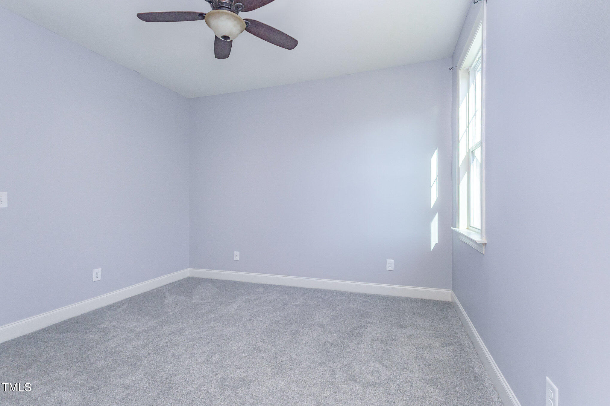 4538 Brighton Ridge Drive